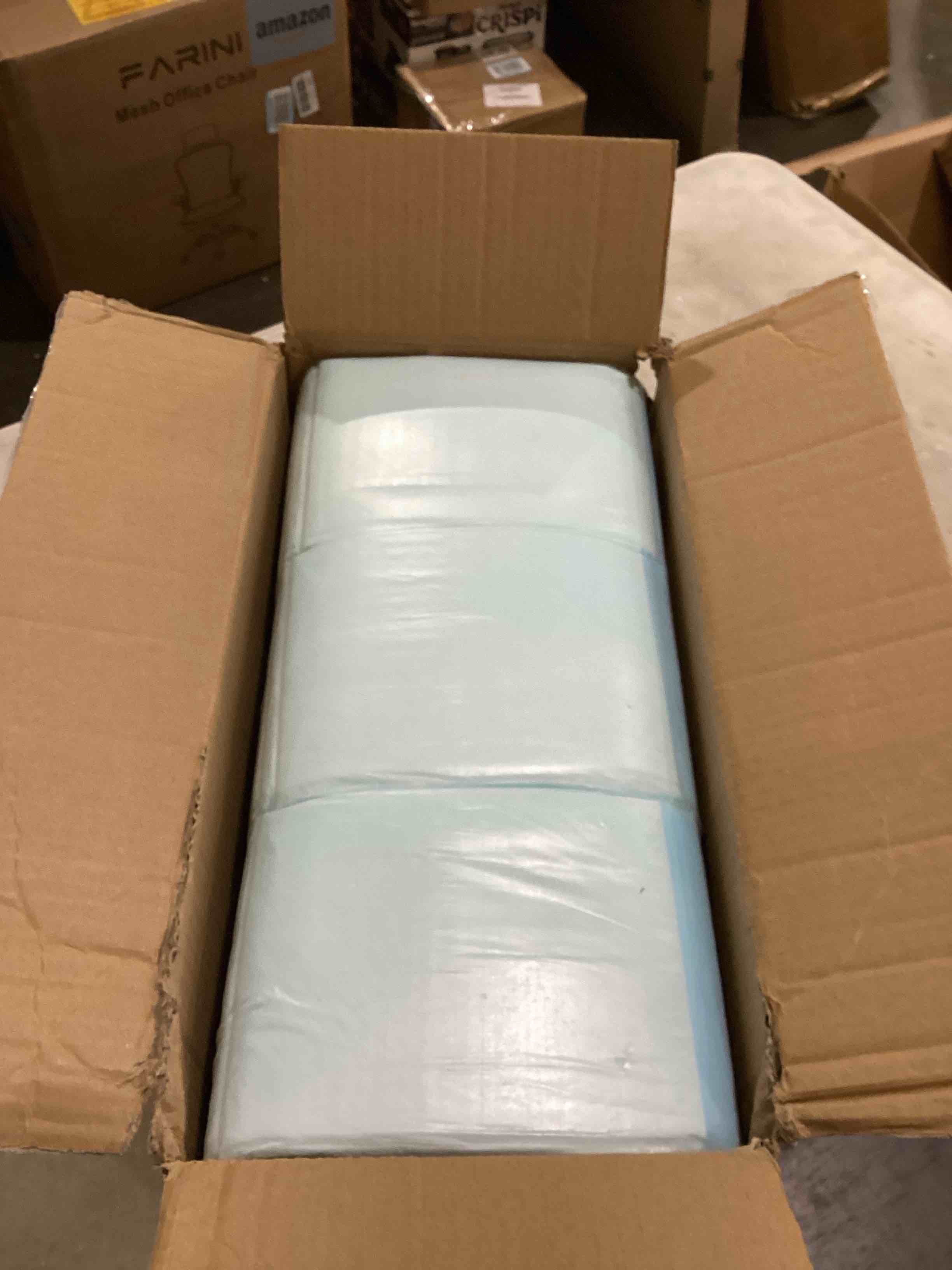 https://s3.amazonaws.com/lotting-images-prod/bidfta/PPE2898667_1750172638114.jpeg