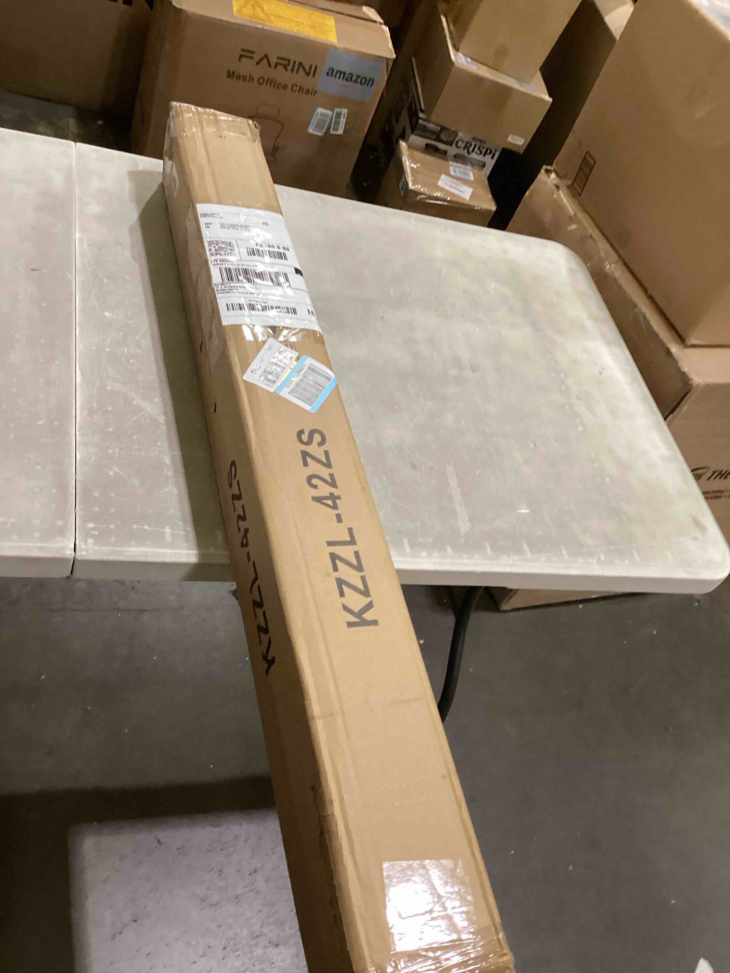 https://s3.amazonaws.com/lotting-images-prod/bidfta/PPE2898678_1750180414601.jpeg