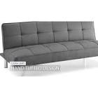 Serta Jameson Convertible Sofa