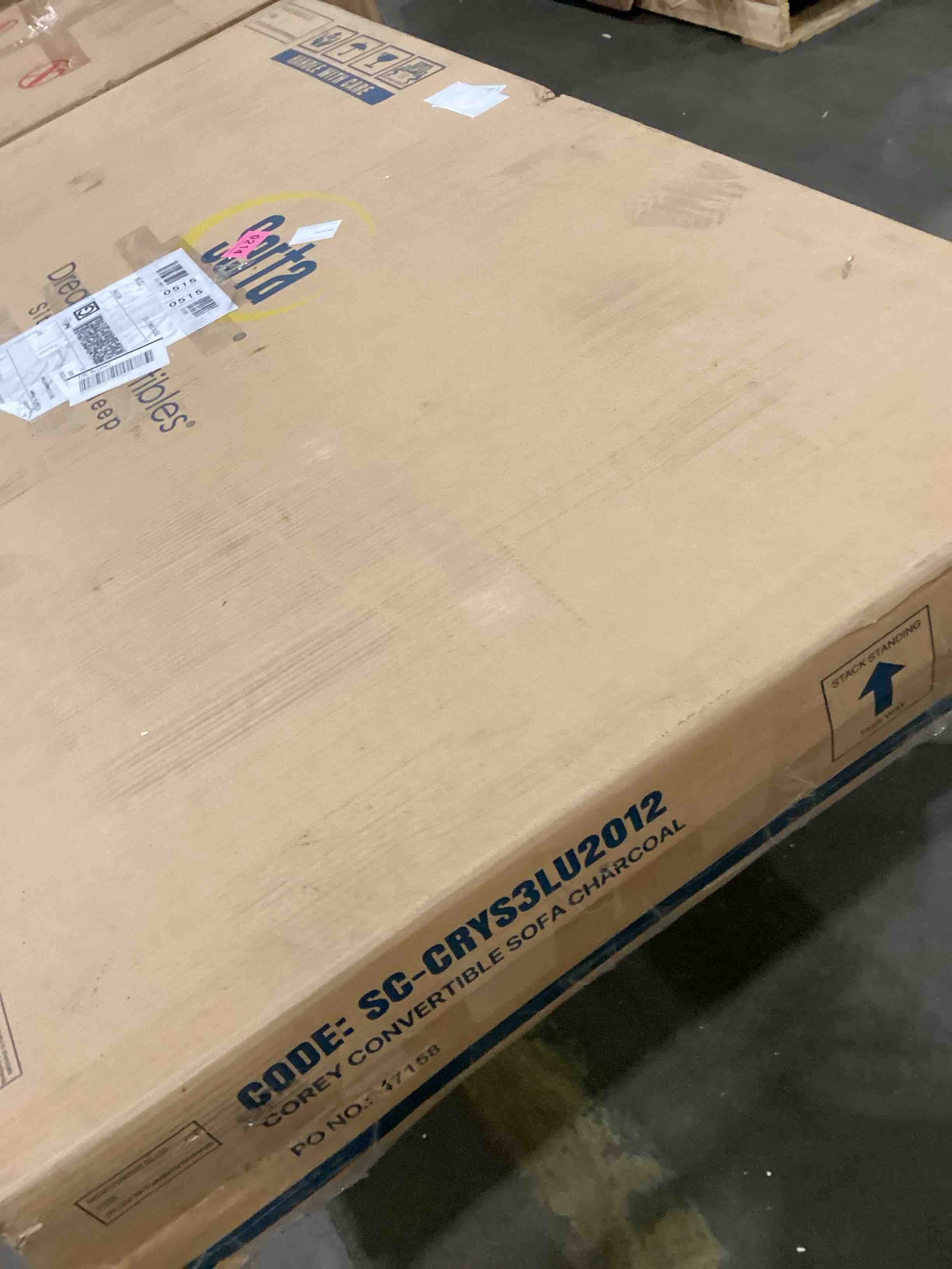 https://s3.amazonaws.com/lotting-images-prod/bidfta/PPE2898722_1750253325176.jpeg