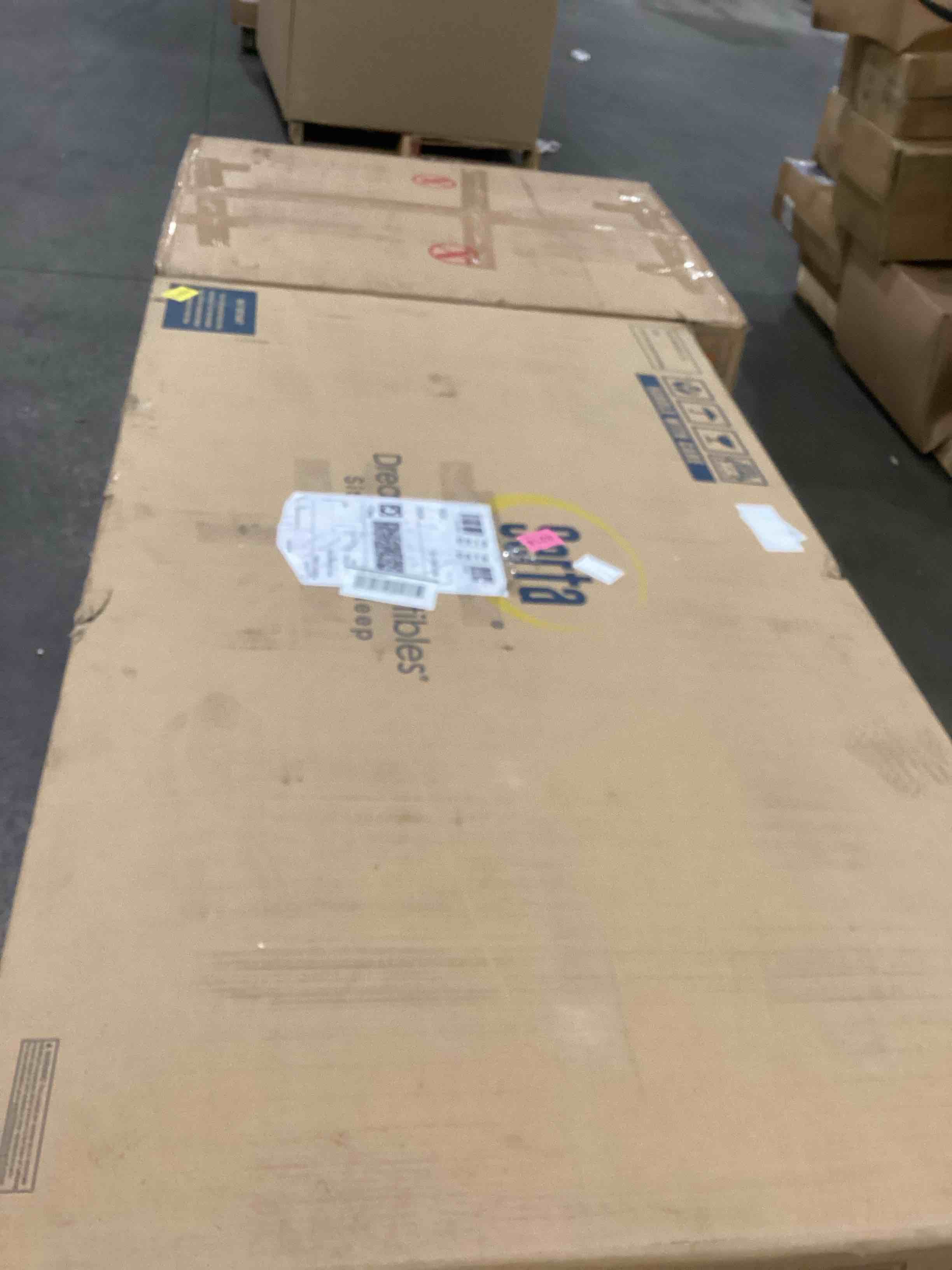 https://s3.amazonaws.com/lotting-images-prod/bidfta/PPE2898722_1750253326550.jpeg