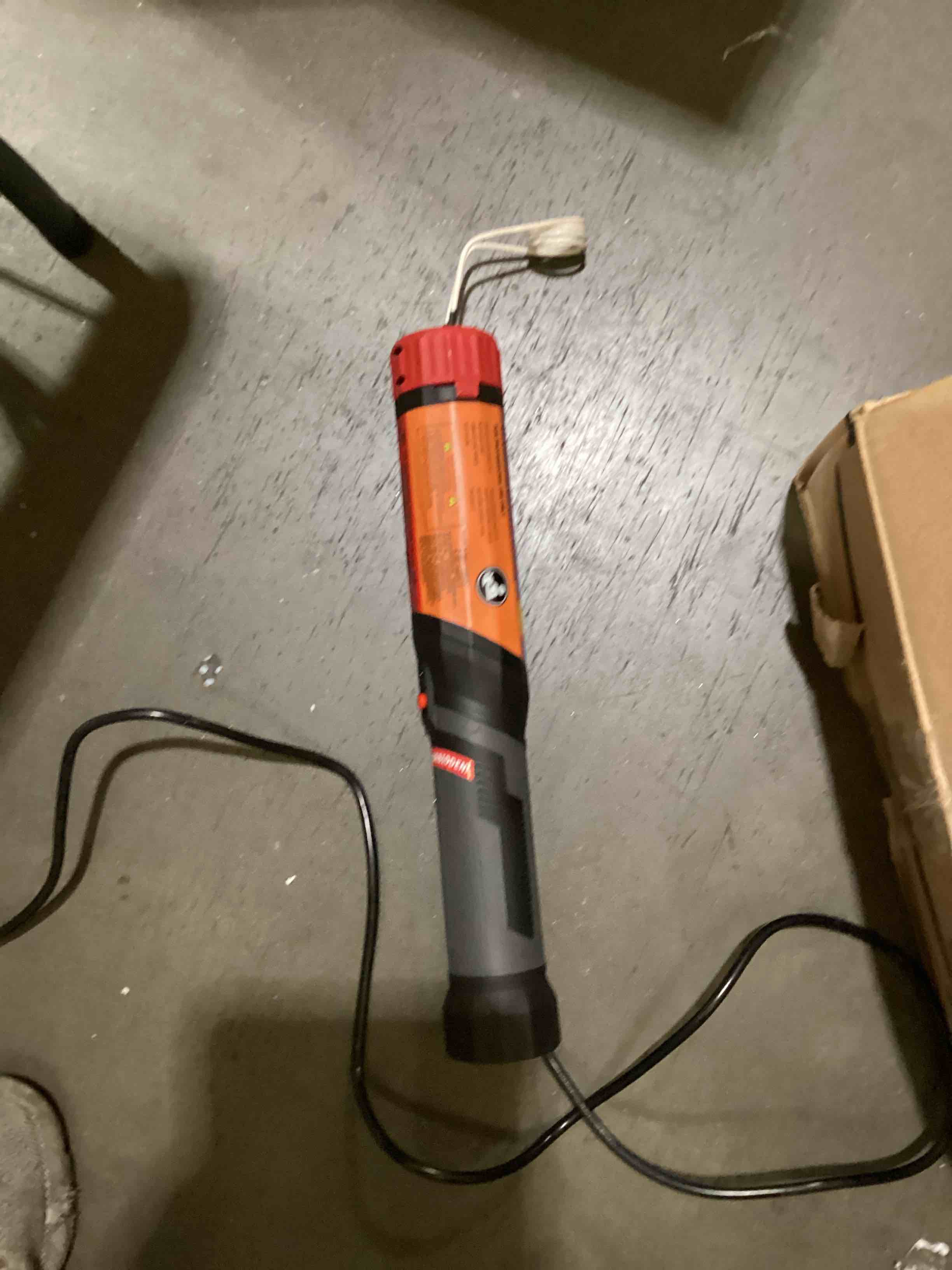 https://s3.amazonaws.com/lotting-images-prod/bidfta/PPE2898744_1750263410847.jpeg