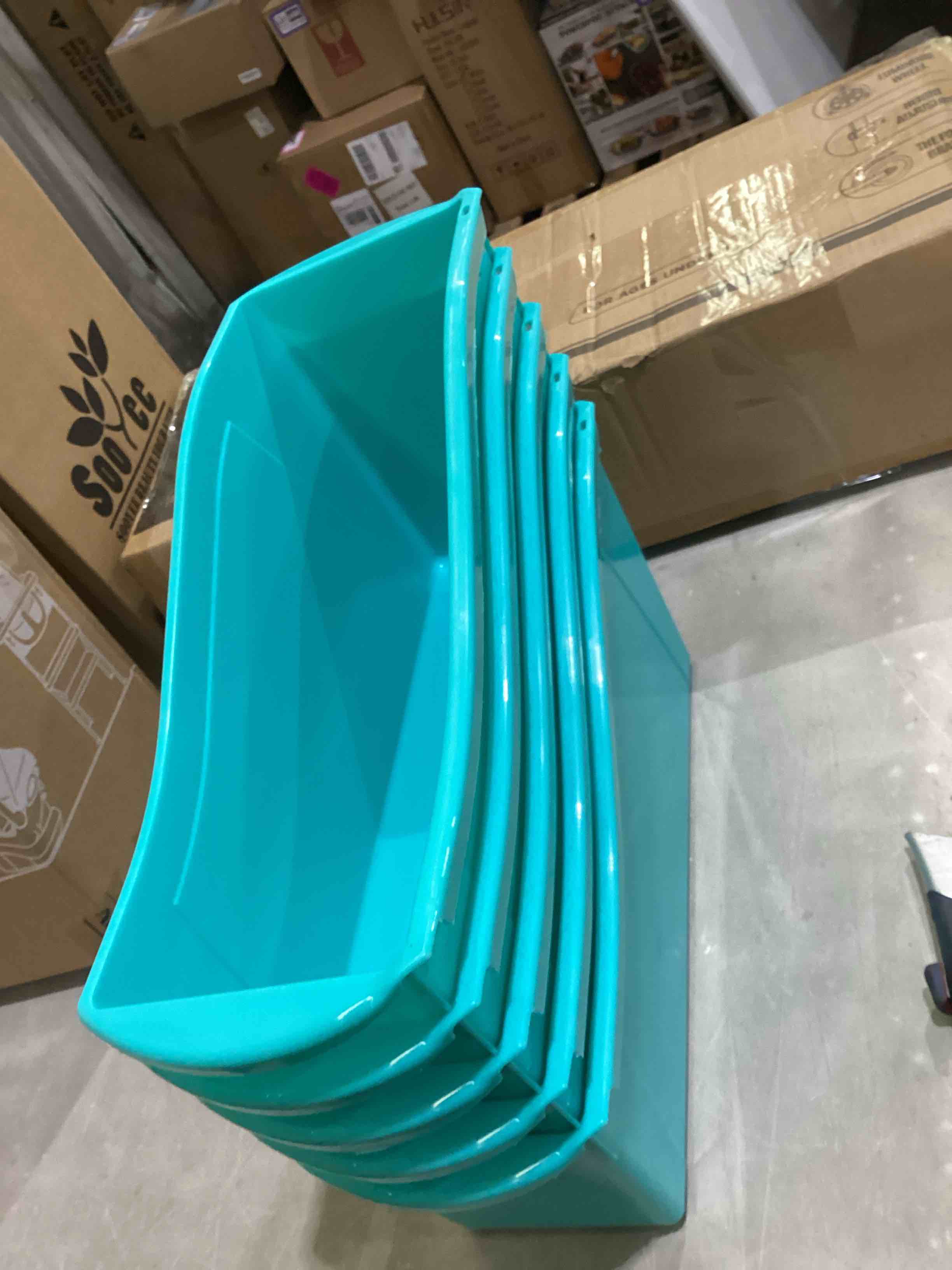 https://s3.amazonaws.com/lotting-images-prod/bidfta/PPE2898746_1750264000300.jpeg
