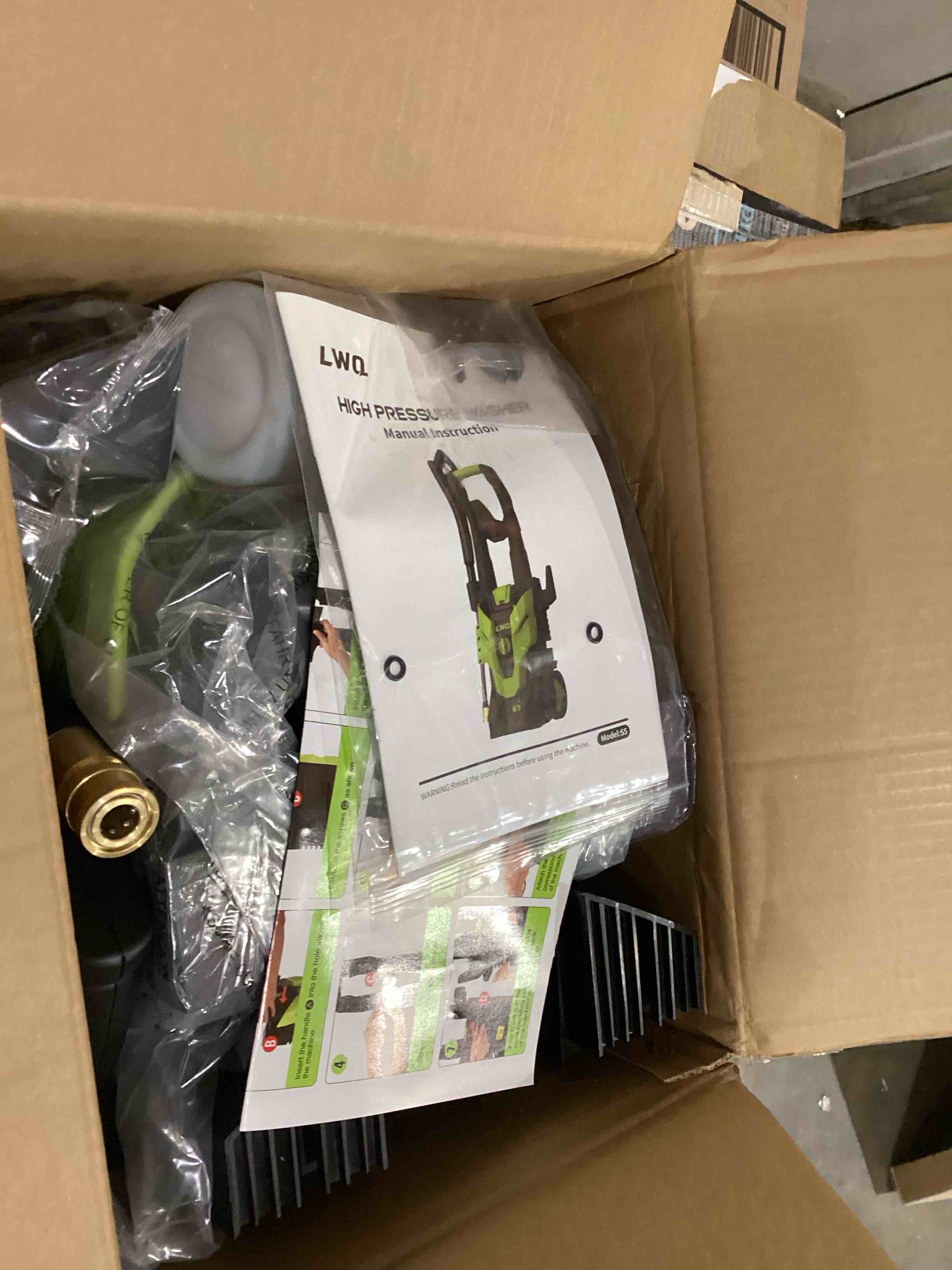 https://s3.amazonaws.com/lotting-images-prod/bidfta/PPE2898752_1750267278801.jpeg