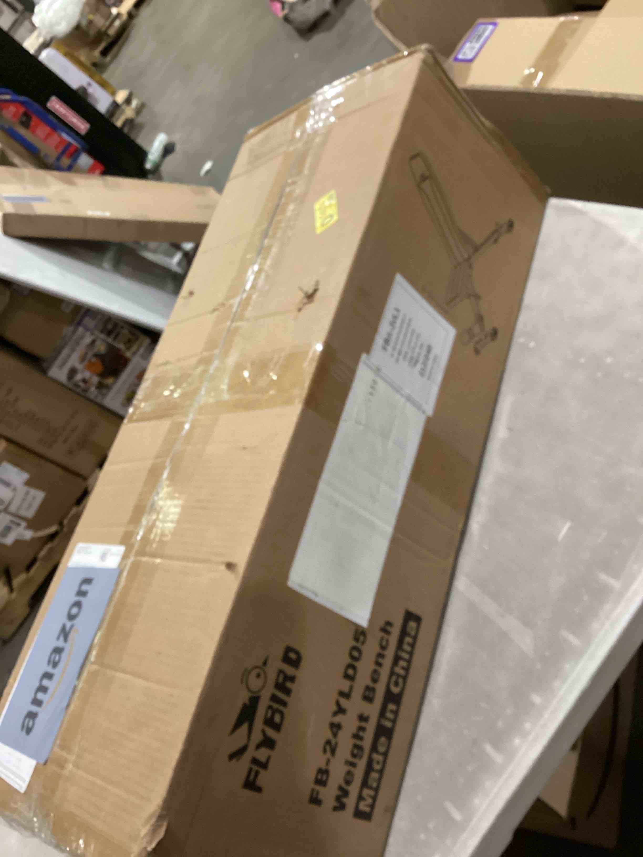https://s3.amazonaws.com/lotting-images-prod/bidfta/PPE2898764_1750270289165.jpeg