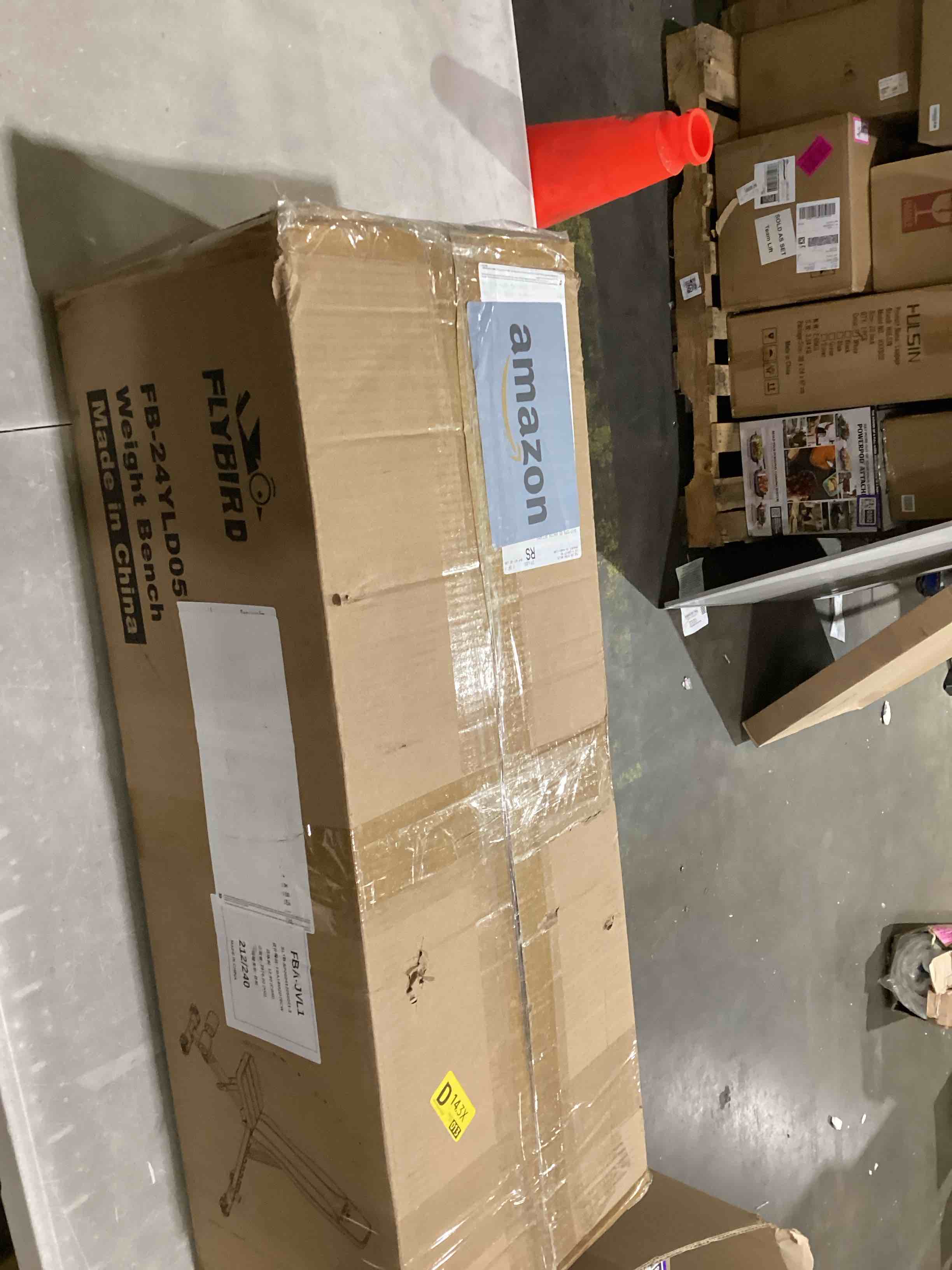 https://s3.amazonaws.com/lotting-images-prod/bidfta/PPE2898764_1750270352833.jpeg