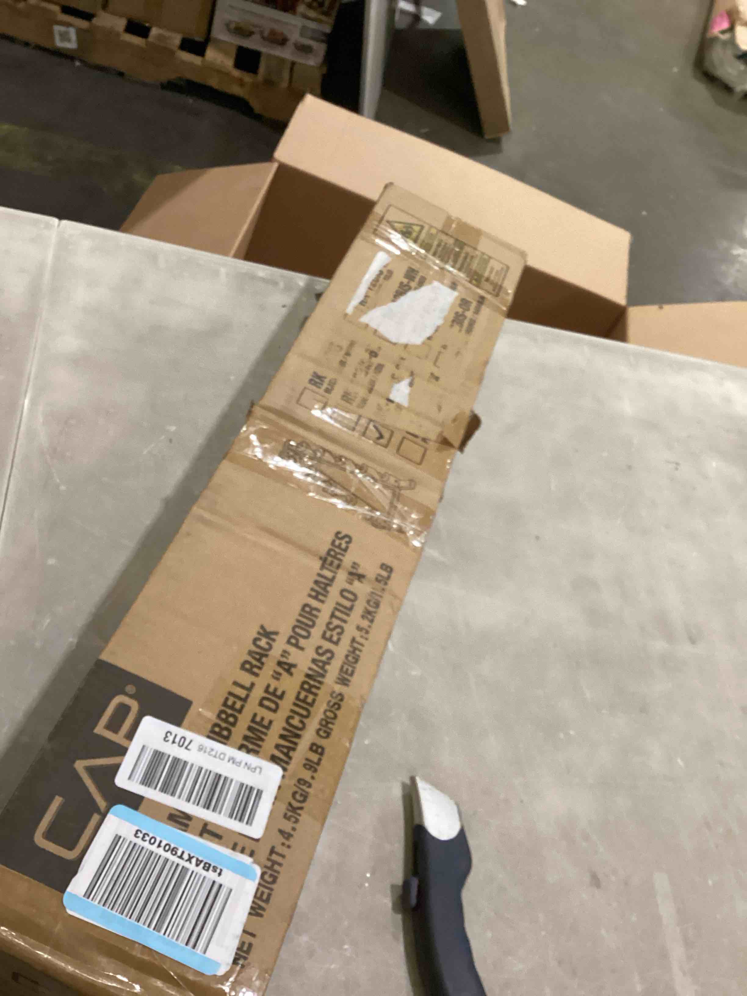 https://s3.amazonaws.com/lotting-images-prod/bidfta/PPE2898772_1750272081034.jpeg