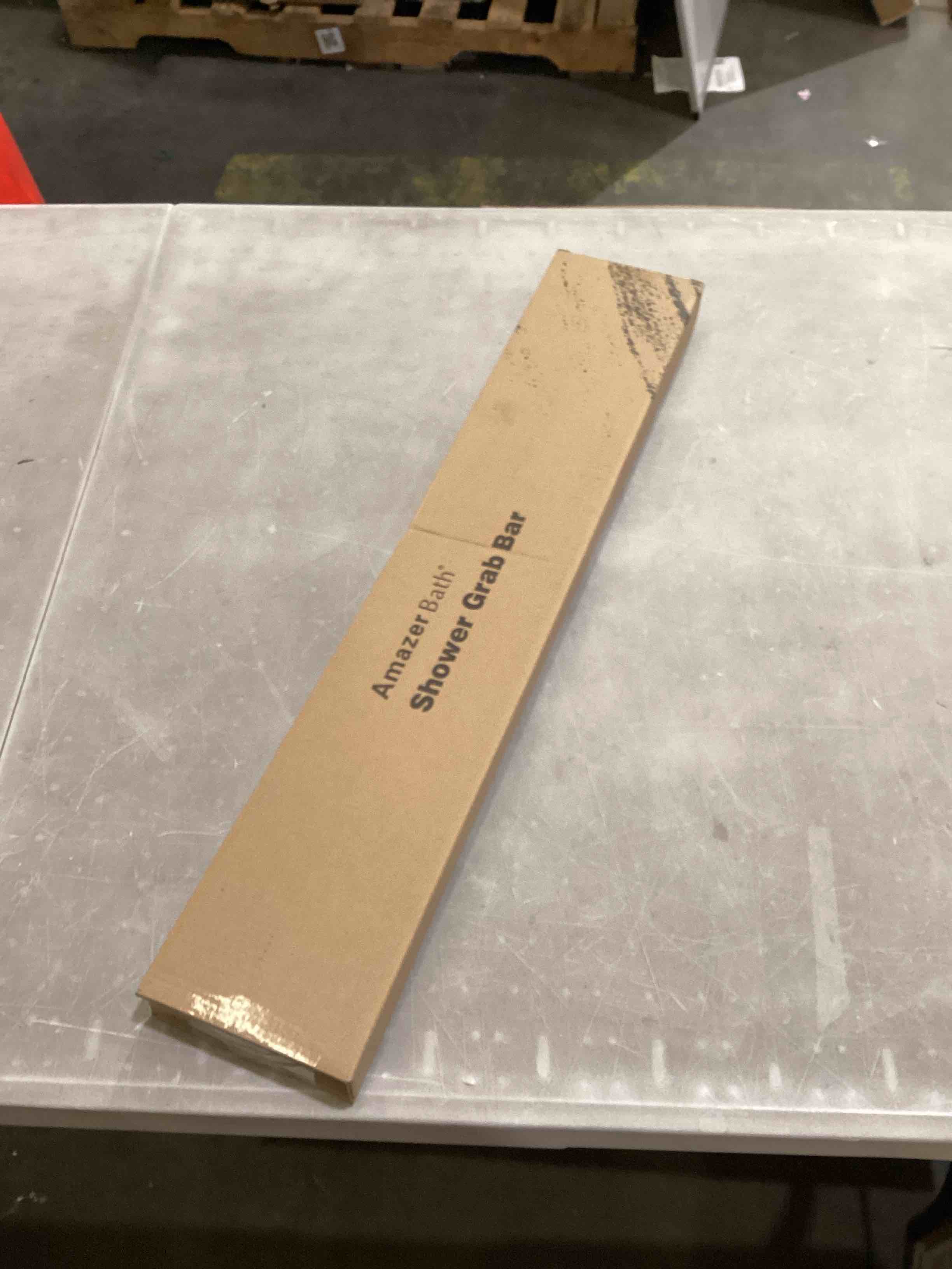 https://s3.amazonaws.com/lotting-images-prod/bidfta/PPE2898776_1750273826458.jpeg