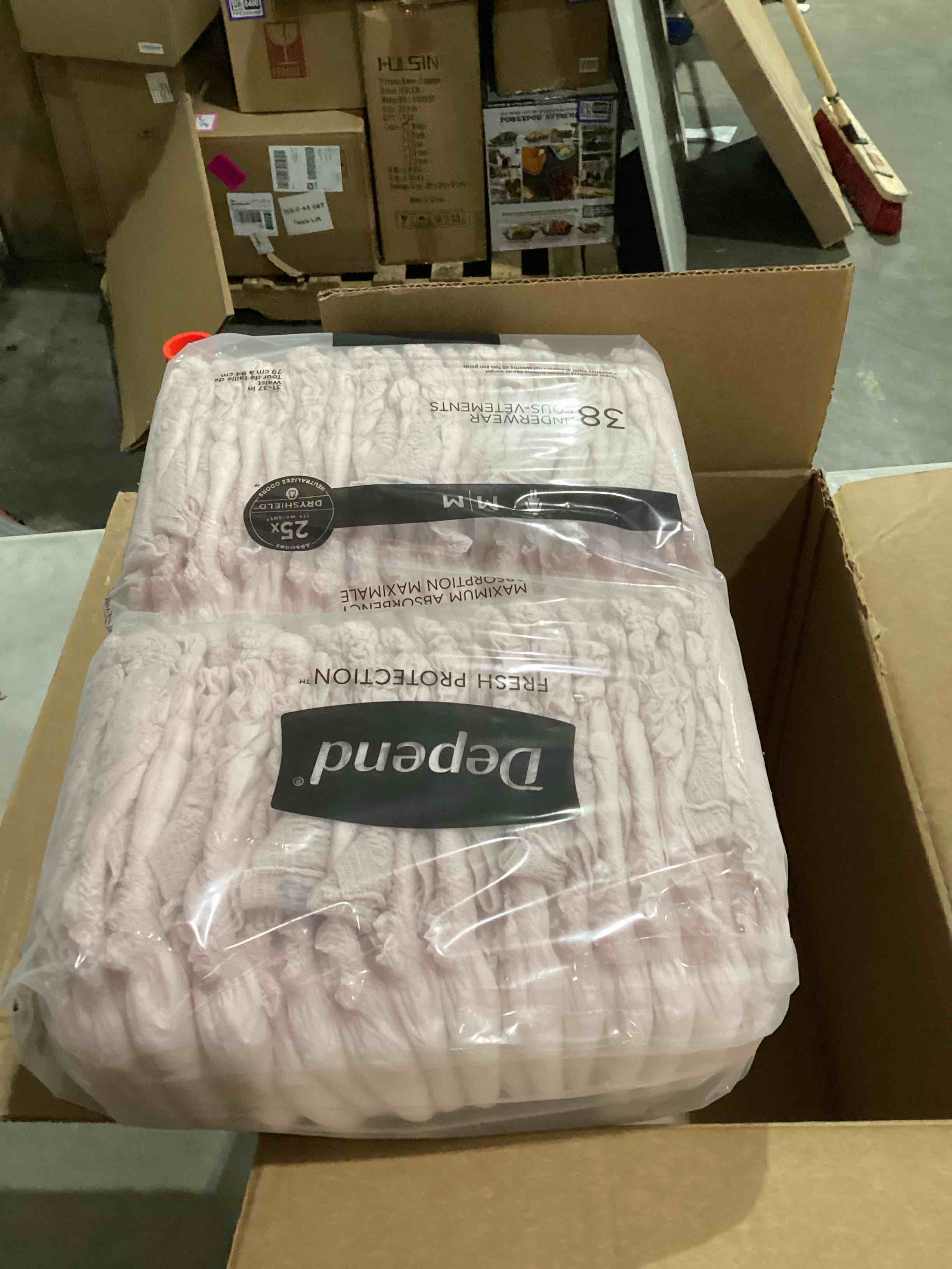 https://s3.amazonaws.com/lotting-images-prod/bidfta/PPE2898806_1750343134744.jpeg