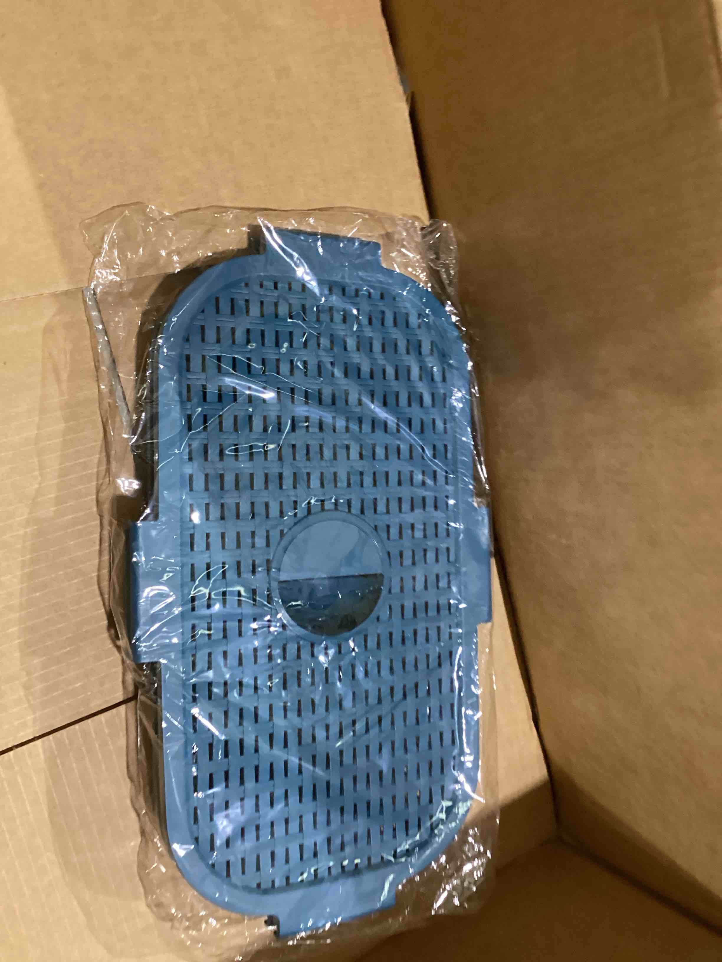 https://s3.amazonaws.com/lotting-images-prod/bidfta/PPE2898829_1750354630260.jpeg