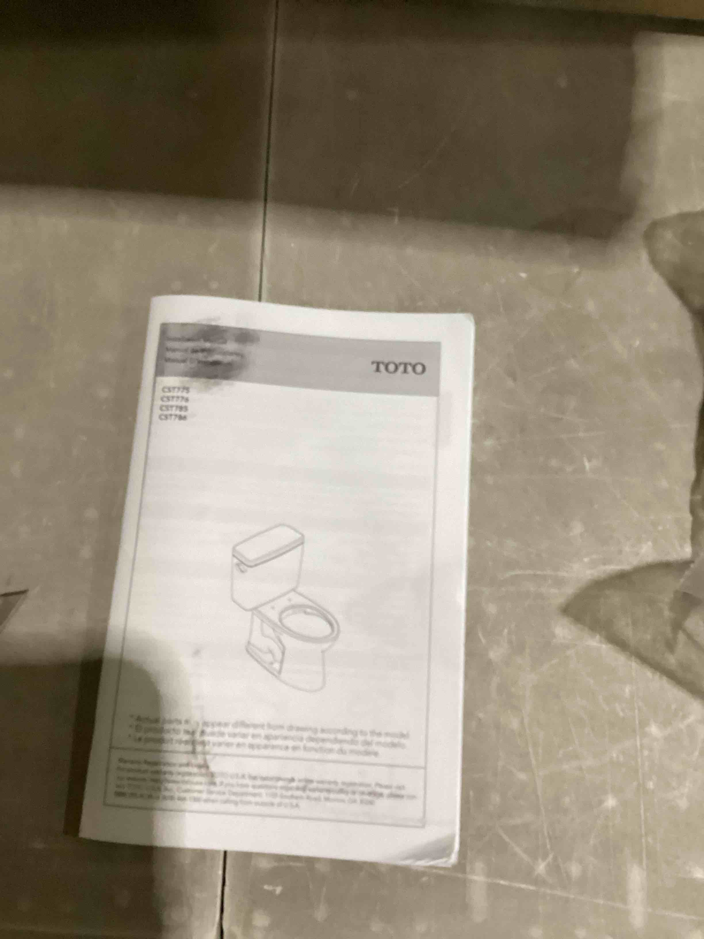 https://s3.amazonaws.com/lotting-images-prod/bidfta/PPE2898870_1750681027954.jpeg