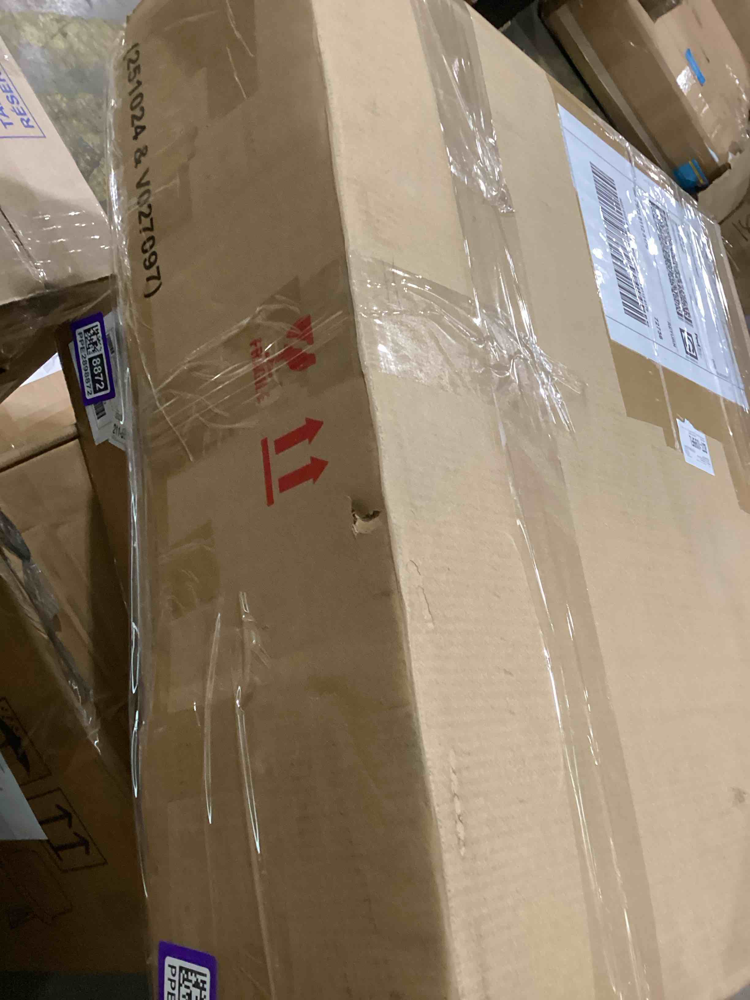 https://s3.amazonaws.com/lotting-images-prod/bidfta/PPE2898873_1750683304127.jpeg