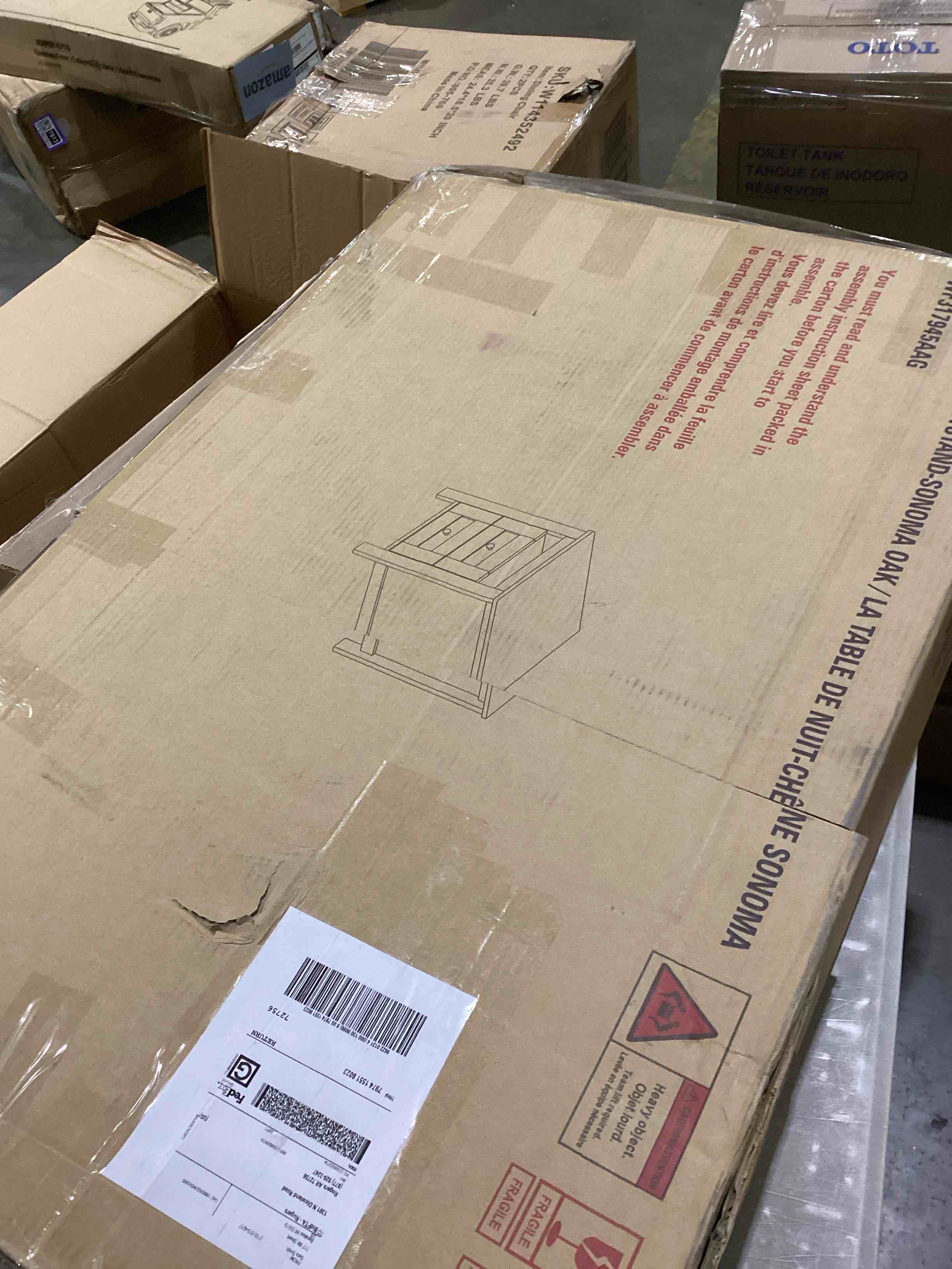 https://s3.amazonaws.com/lotting-images-prod/bidfta/PPE2898875_1750683786723.jpeg