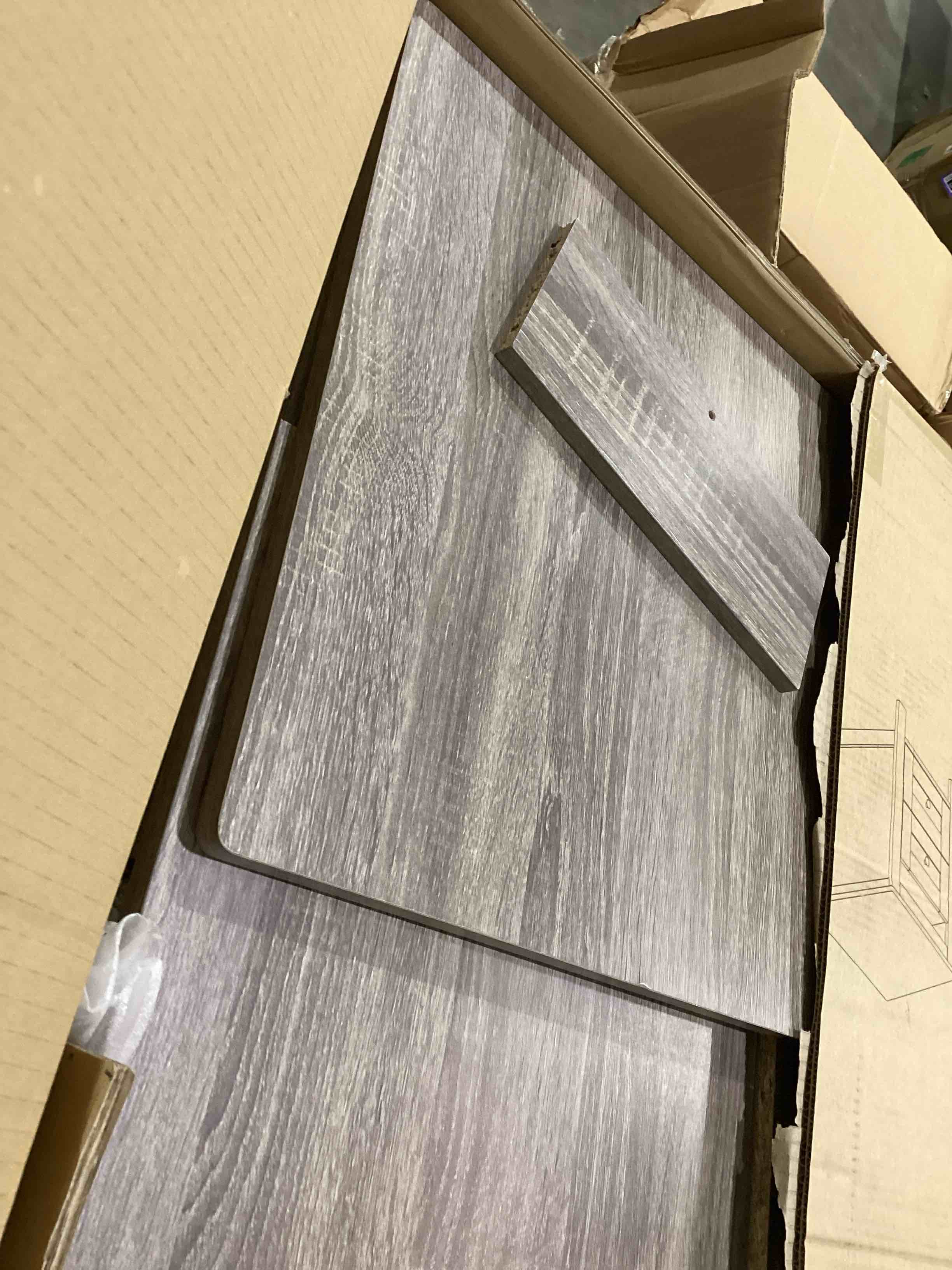 https://s3.amazonaws.com/lotting-images-prod/bidfta/PPE2898875_1750683797911.jpeg
