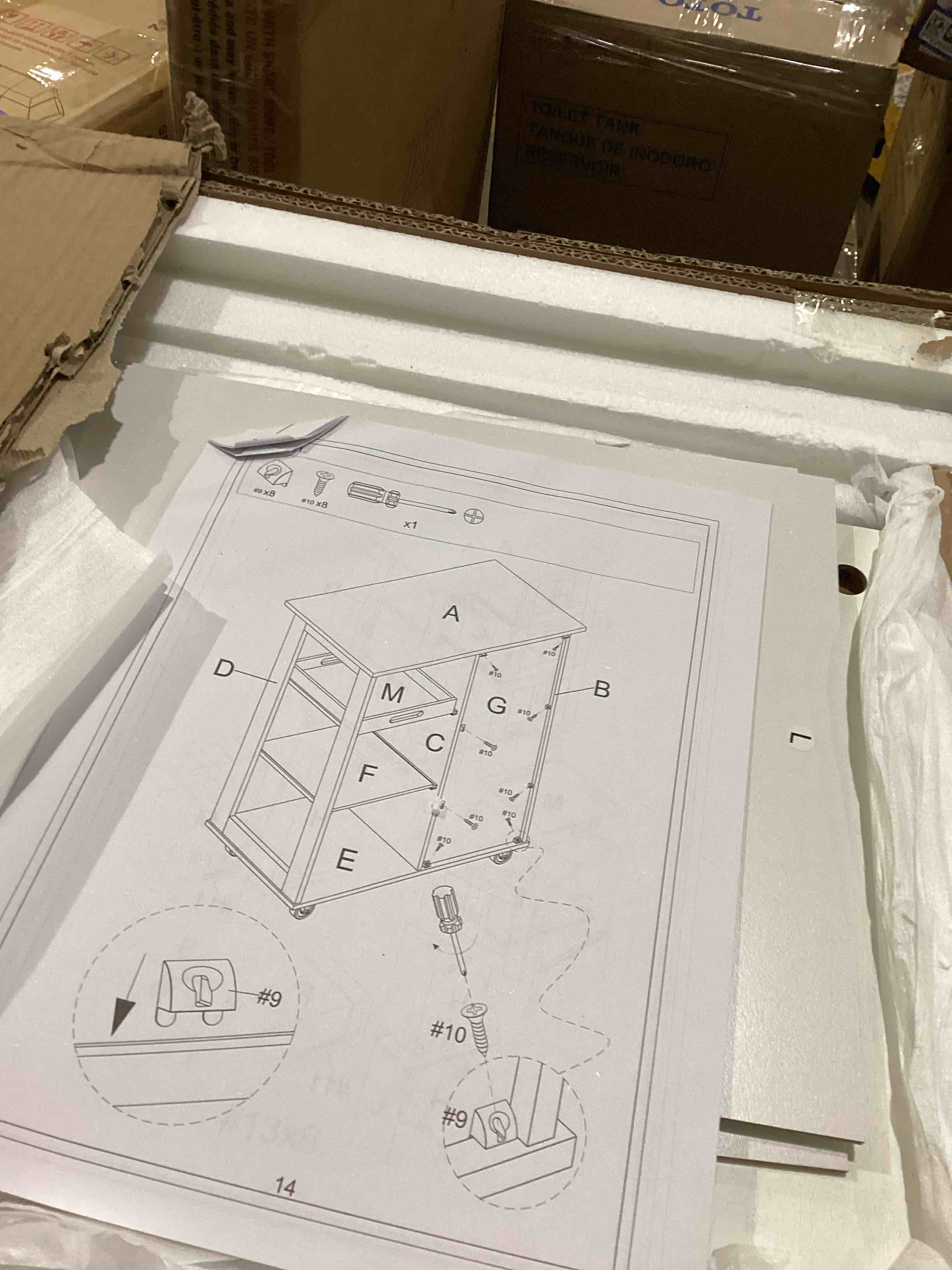 https://s3.amazonaws.com/lotting-images-prod/bidfta/PPE2898878_1750684445082.jpeg
