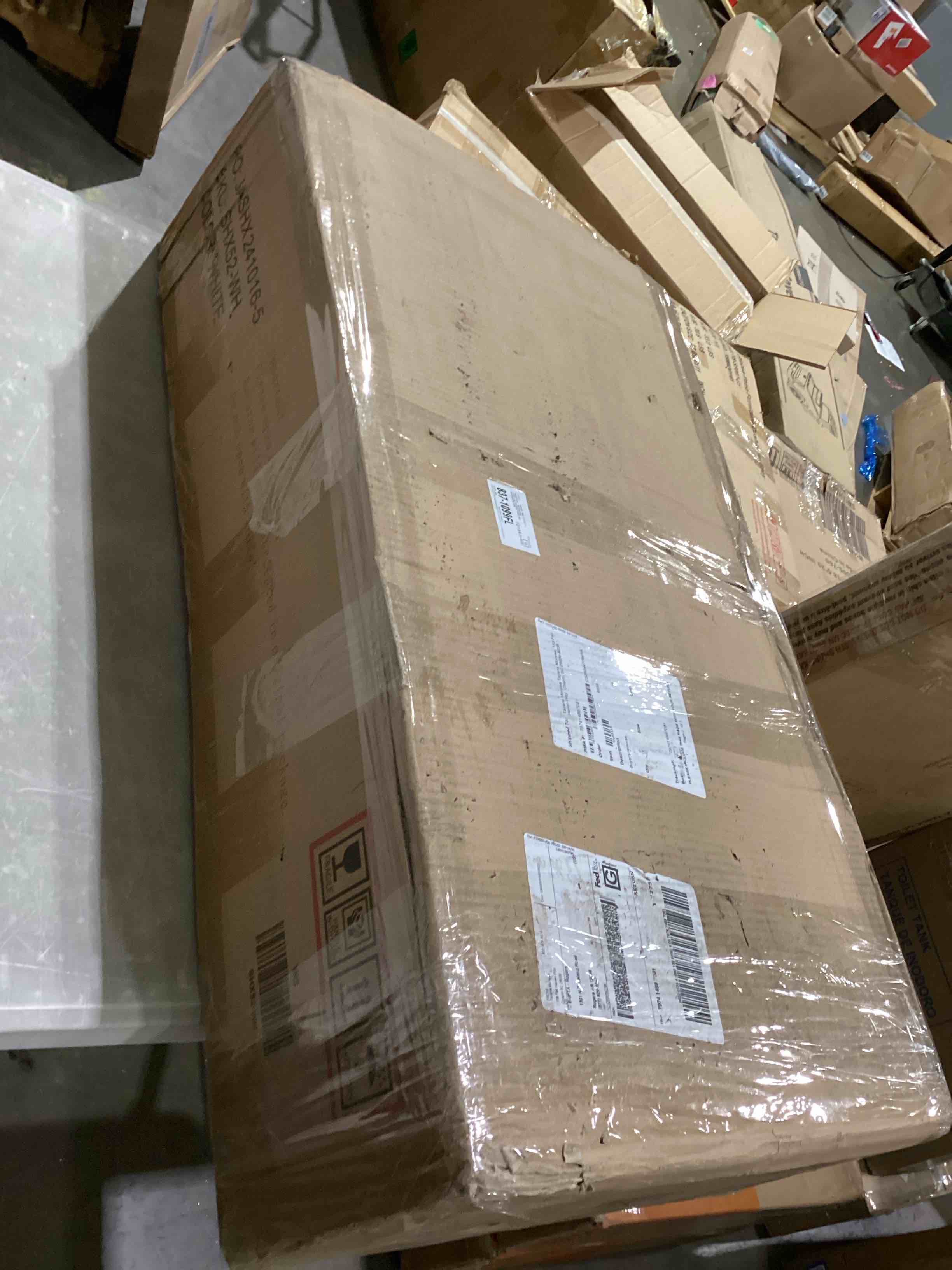 https://s3.amazonaws.com/lotting-images-prod/bidfta/PPE2898878_1750684540690.jpeg
