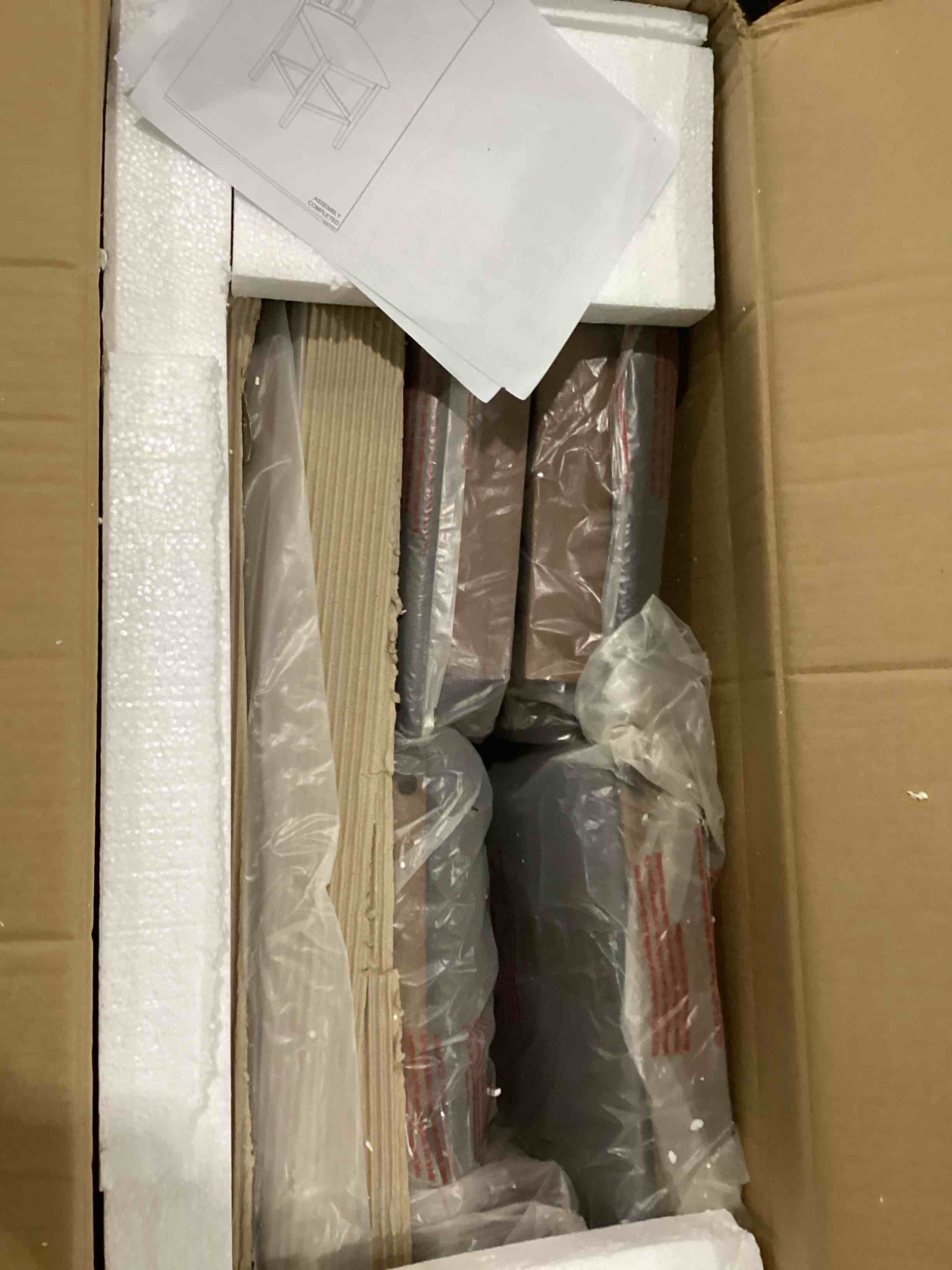 https://s3.amazonaws.com/lotting-images-prod/bidfta/PPE2898881_1750685653231.jpeg