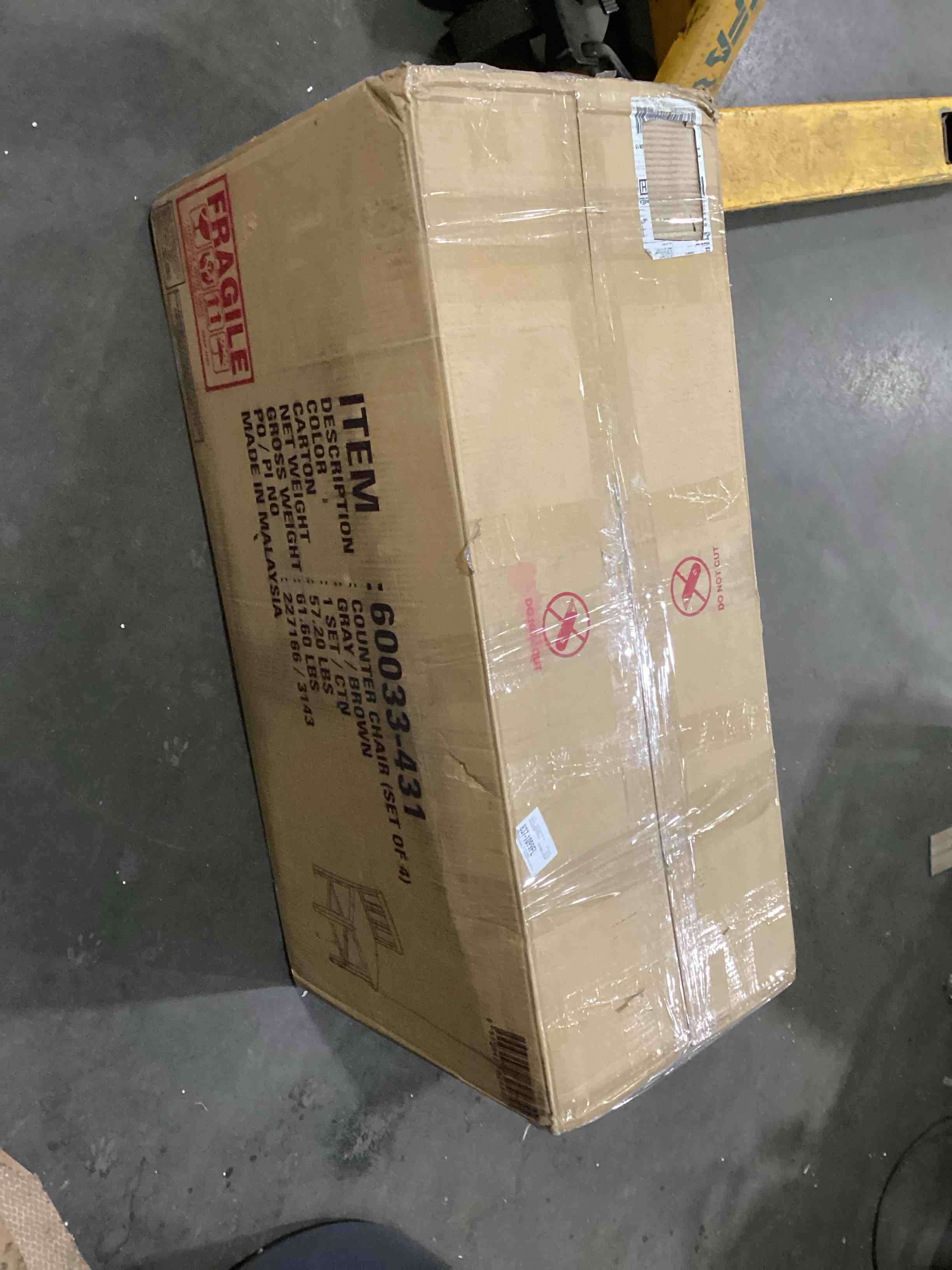 https://s3.amazonaws.com/lotting-images-prod/bidfta/PPE2898881_1750685711964.jpeg