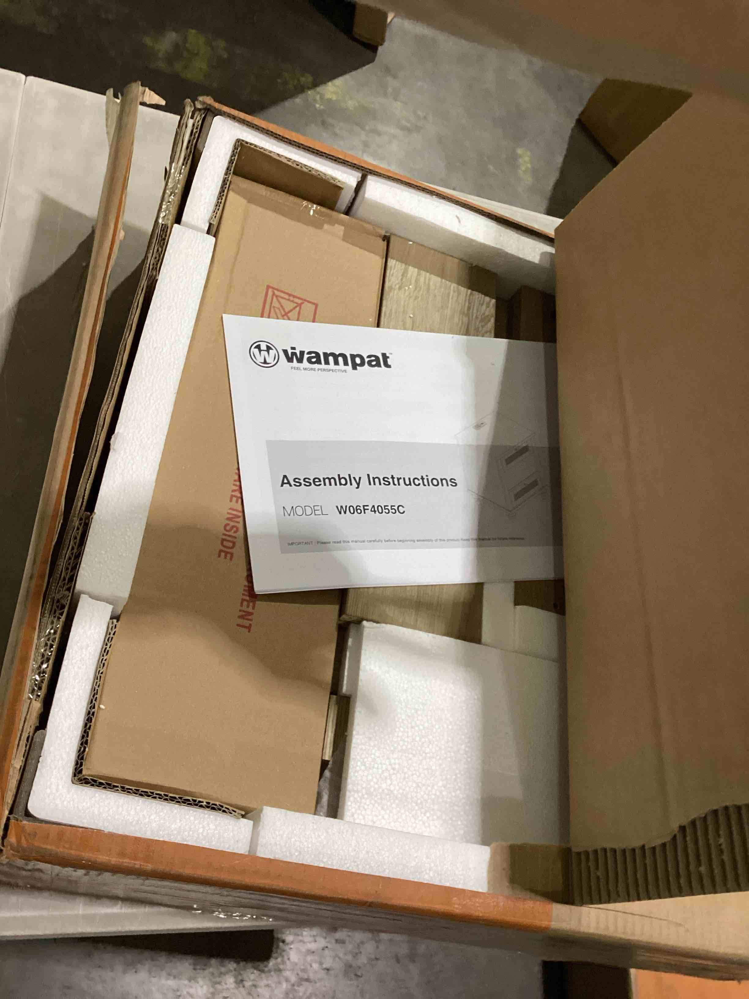 https://s3.amazonaws.com/lotting-images-prod/bidfta/PPE2898887_1750687318141.jpeg
