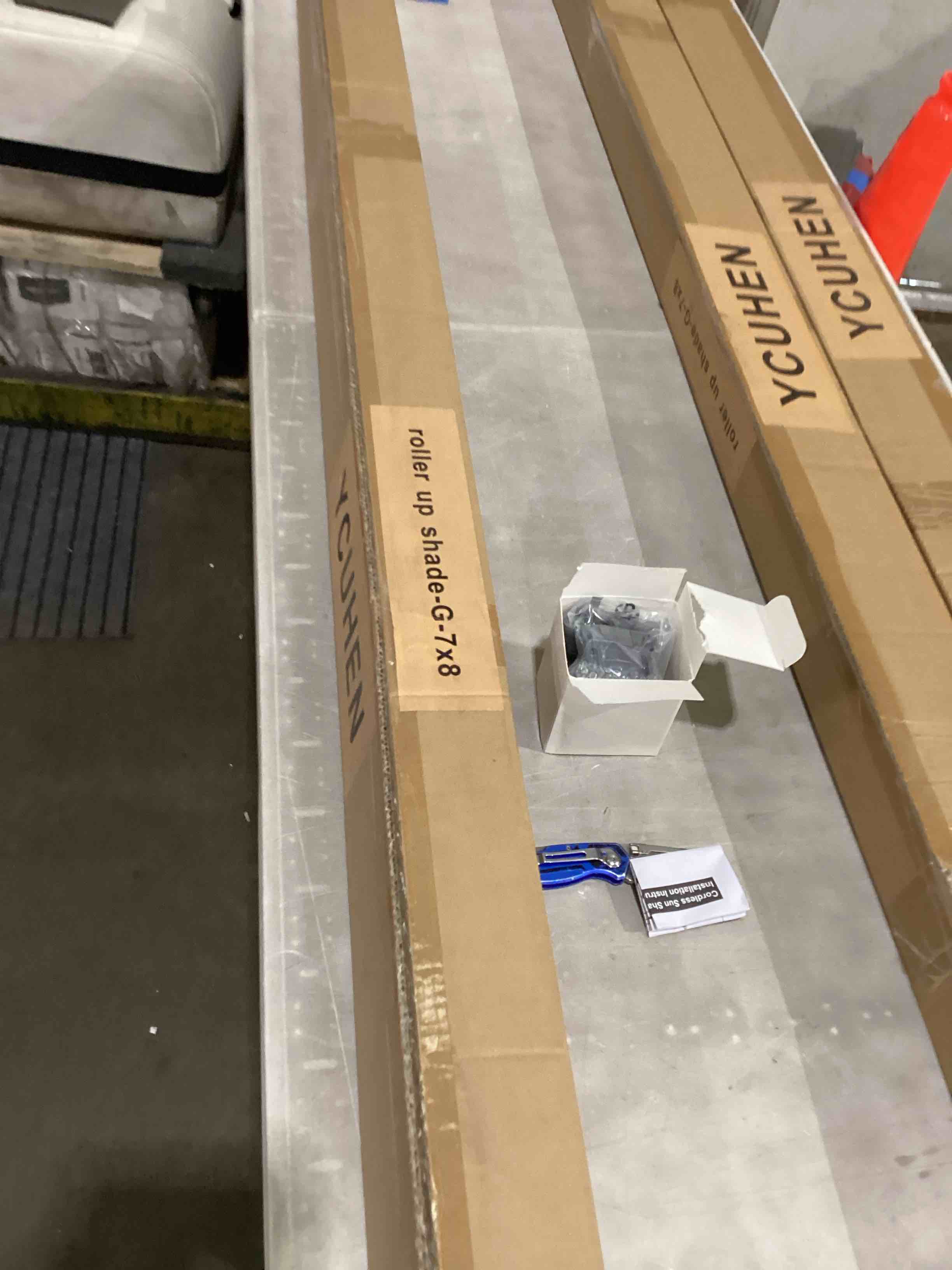 https://s3.amazonaws.com/lotting-images-prod/bidfta/PPE2898902_1750698732445.jpeg