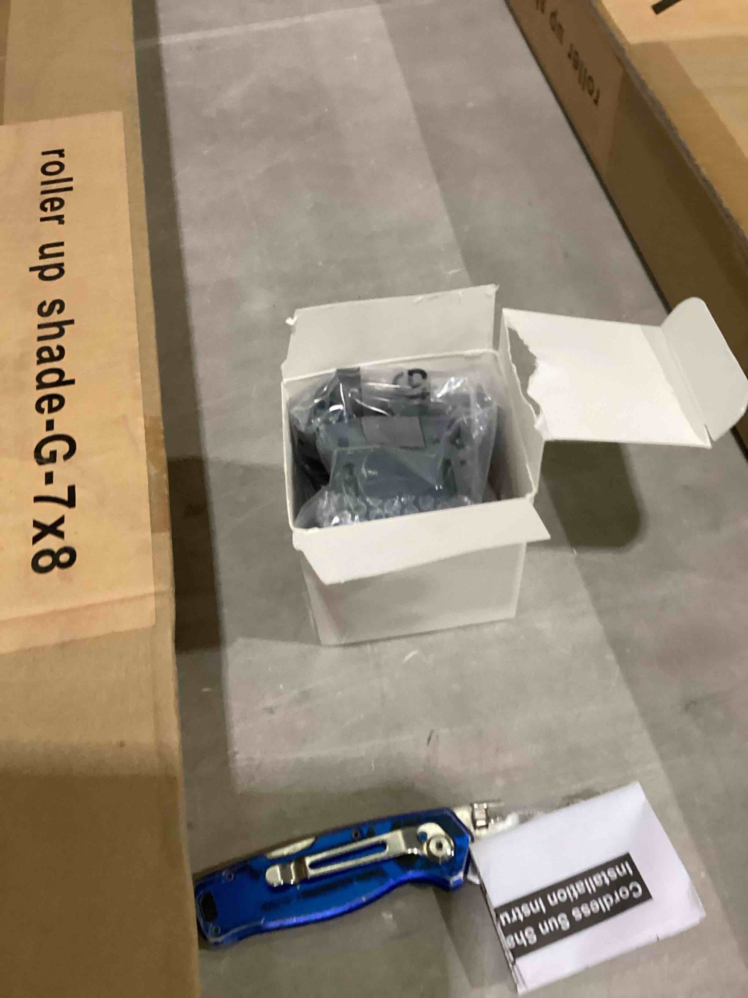 https://s3.amazonaws.com/lotting-images-prod/bidfta/PPE2898902_1750698736607.jpeg