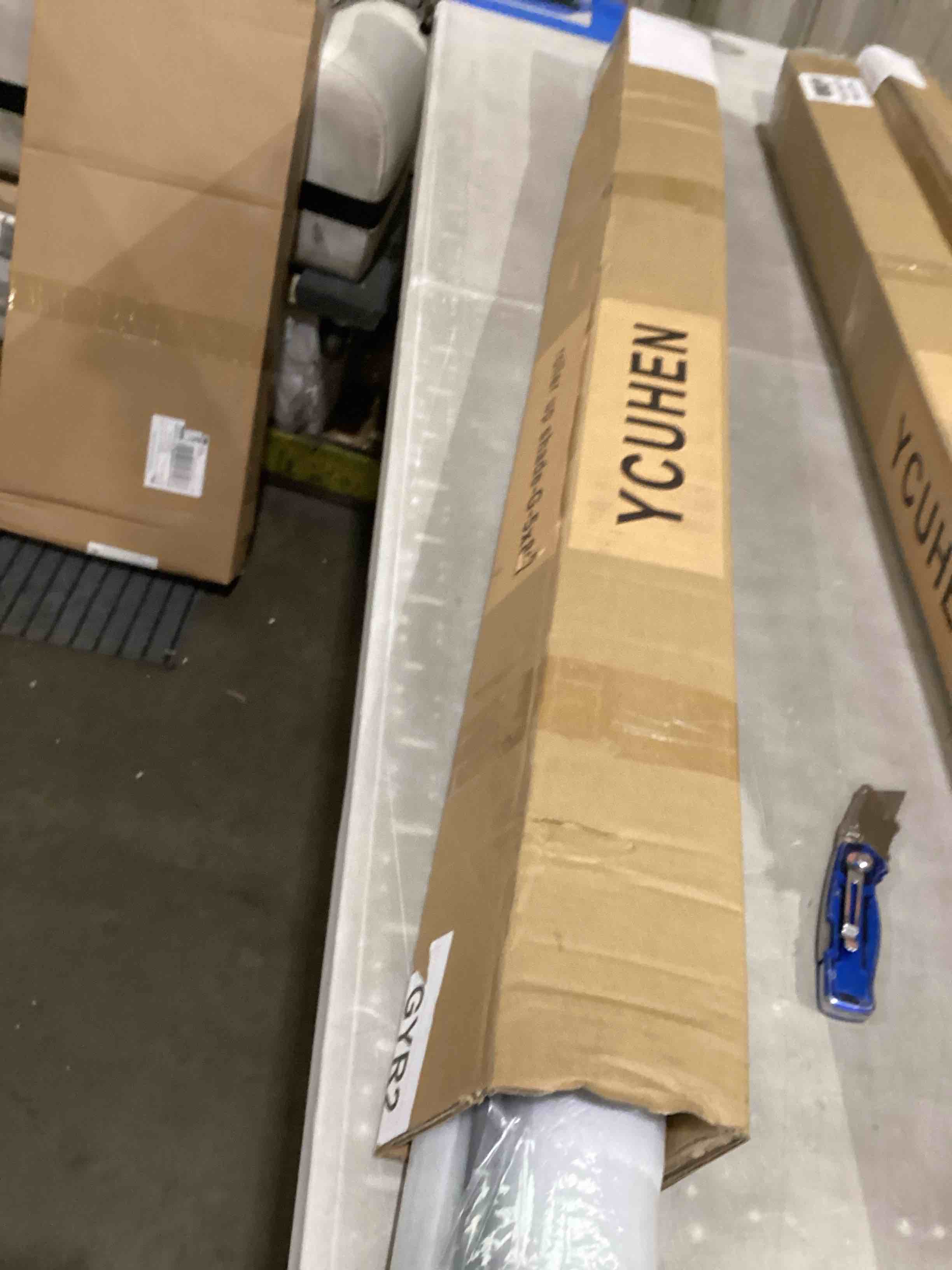 https://s3.amazonaws.com/lotting-images-prod/bidfta/PPE2898921_1750700580900.jpeg