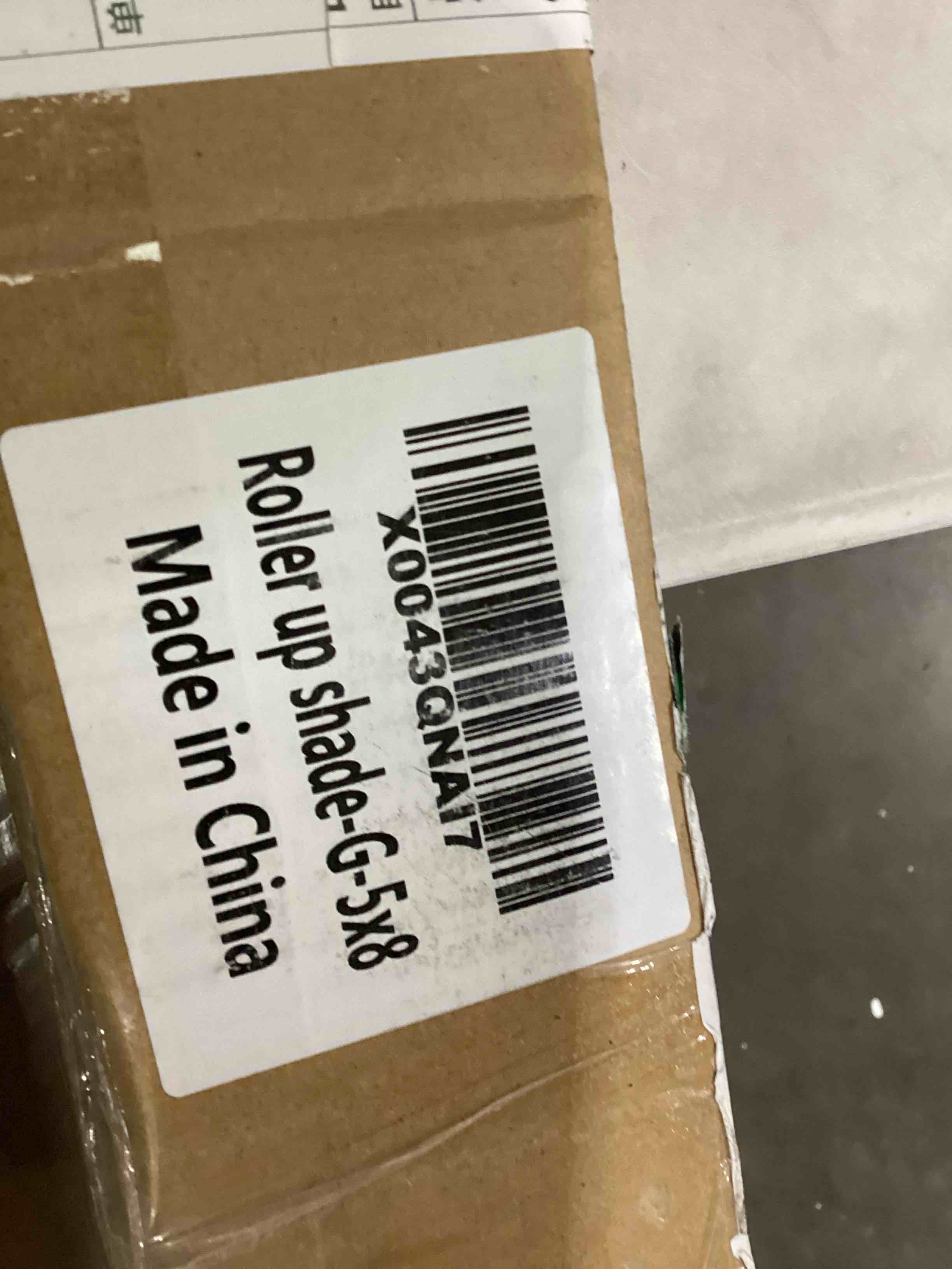 https://s3.amazonaws.com/lotting-images-prod/bidfta/PPE2898921_1750700584093.jpeg