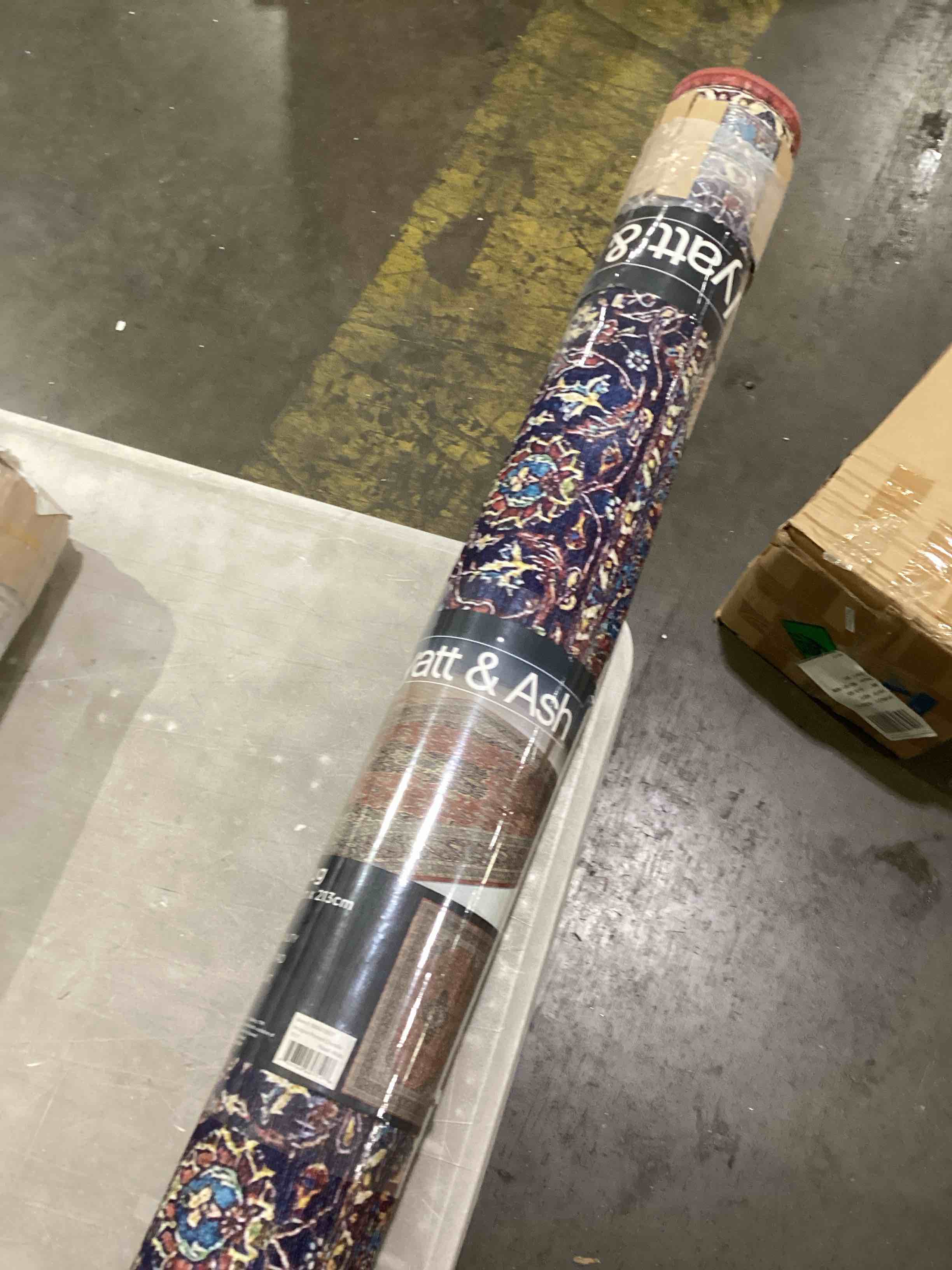 https://s3.amazonaws.com/lotting-images-prod/bidfta/PPE2898922_1750700820325.jpeg