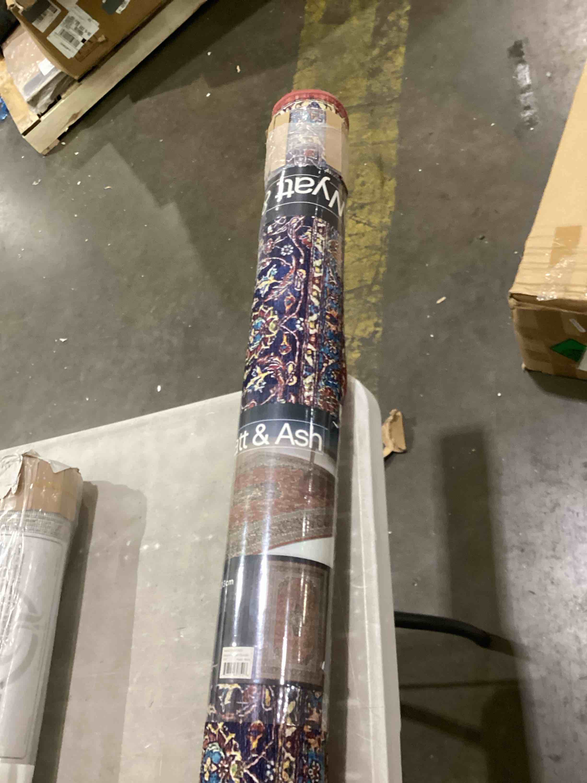 https://s3.amazonaws.com/lotting-images-prod/bidfta/PPE2898922_1750700822698.jpeg