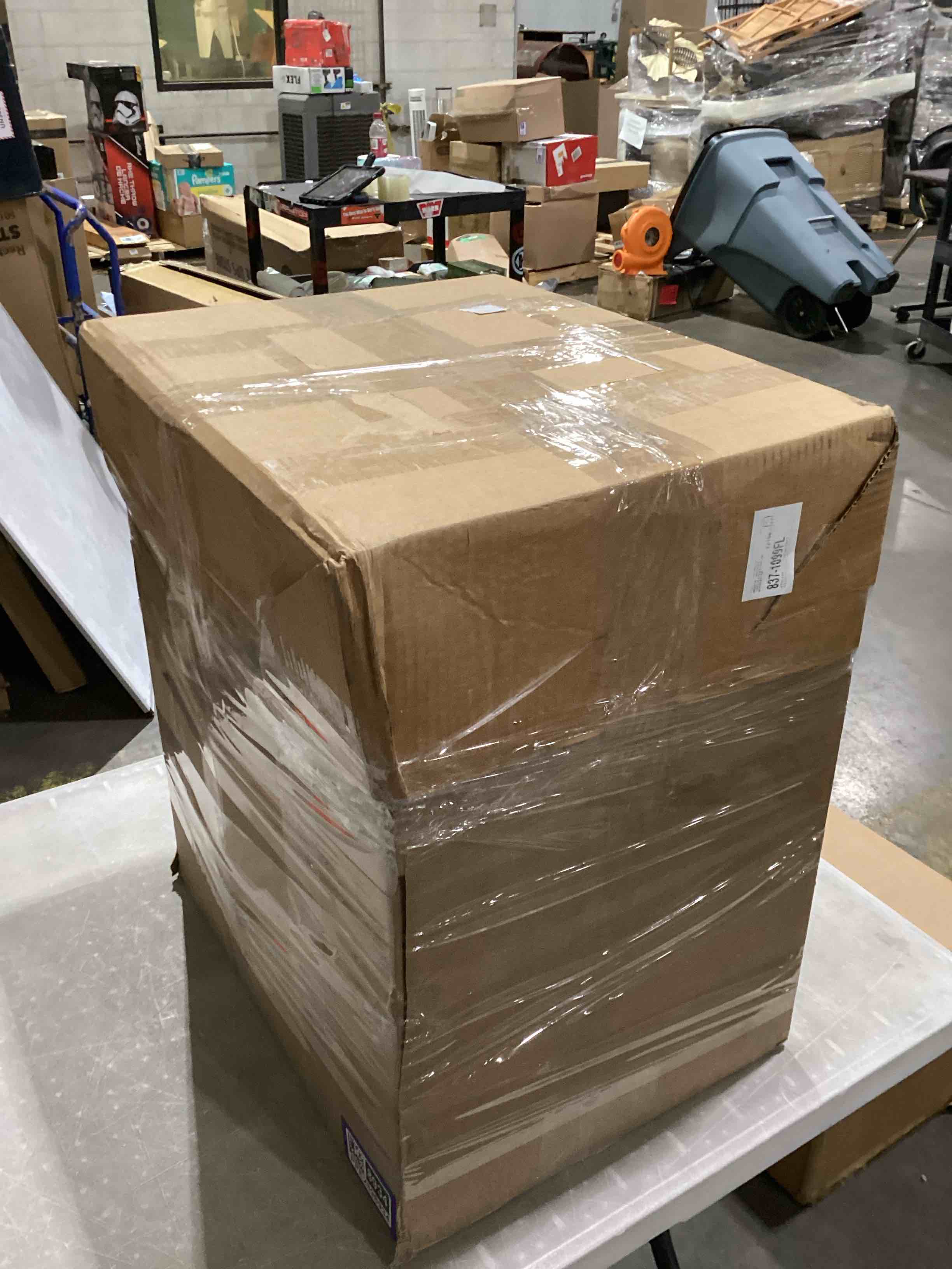 https://s3.amazonaws.com/lotting-images-prod/bidfta/PPE2898934_1750767886750.jpeg