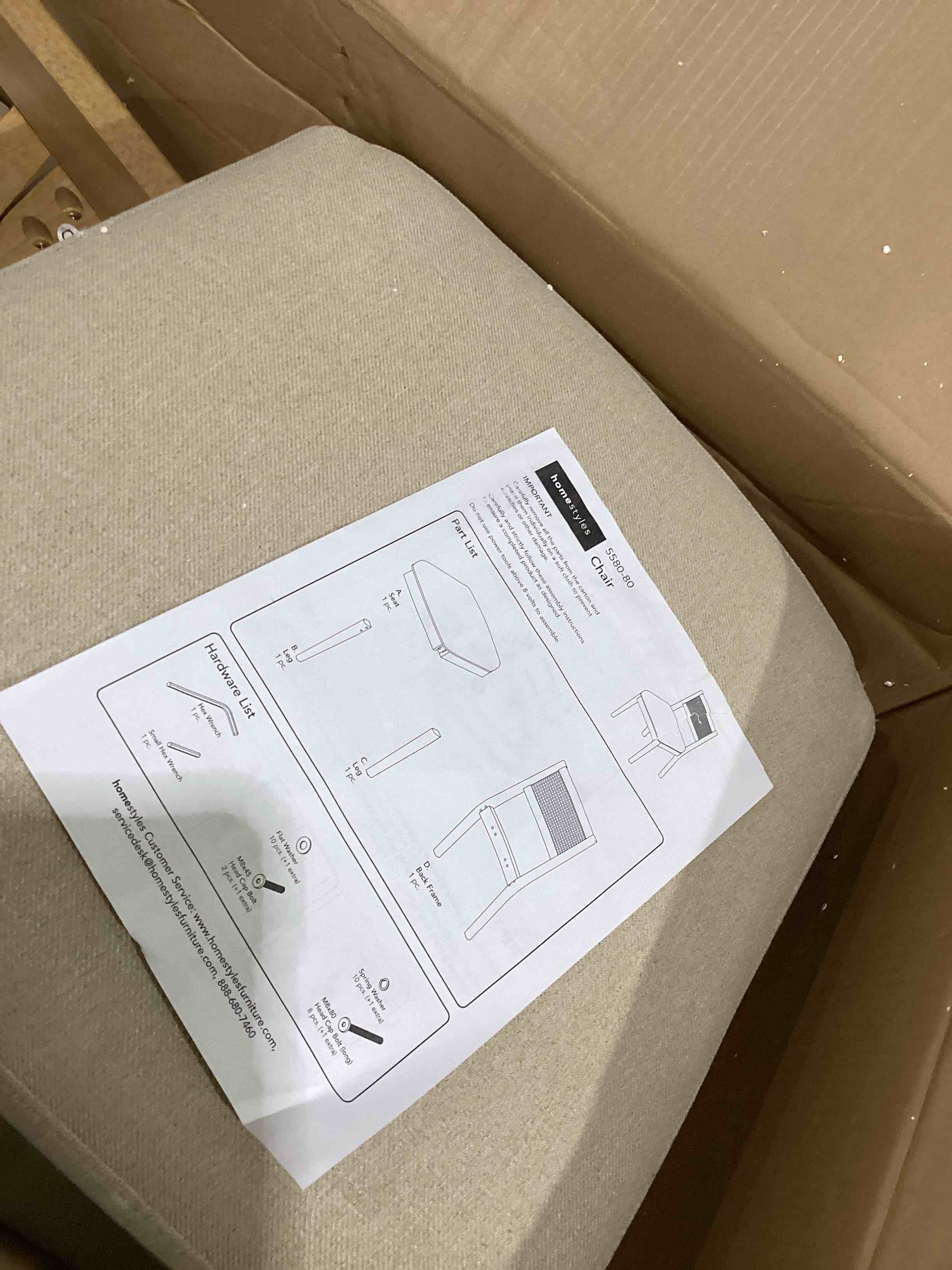 https://s3.amazonaws.com/lotting-images-prod/bidfta/PPE2898939_1750769439112.jpeg
