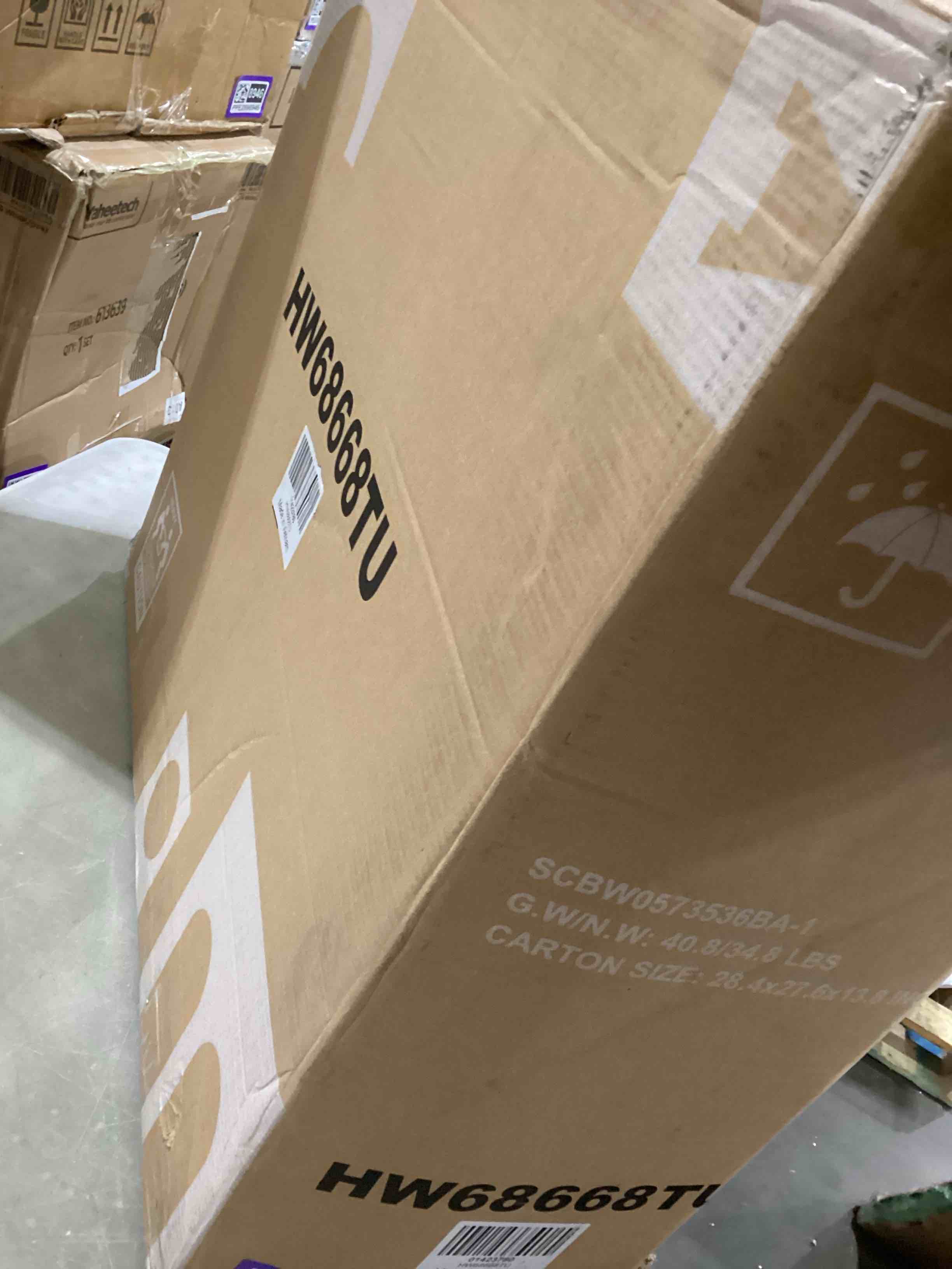 https://s3.amazonaws.com/lotting-images-prod/bidfta/PPE2898947_1750775610435.jpeg