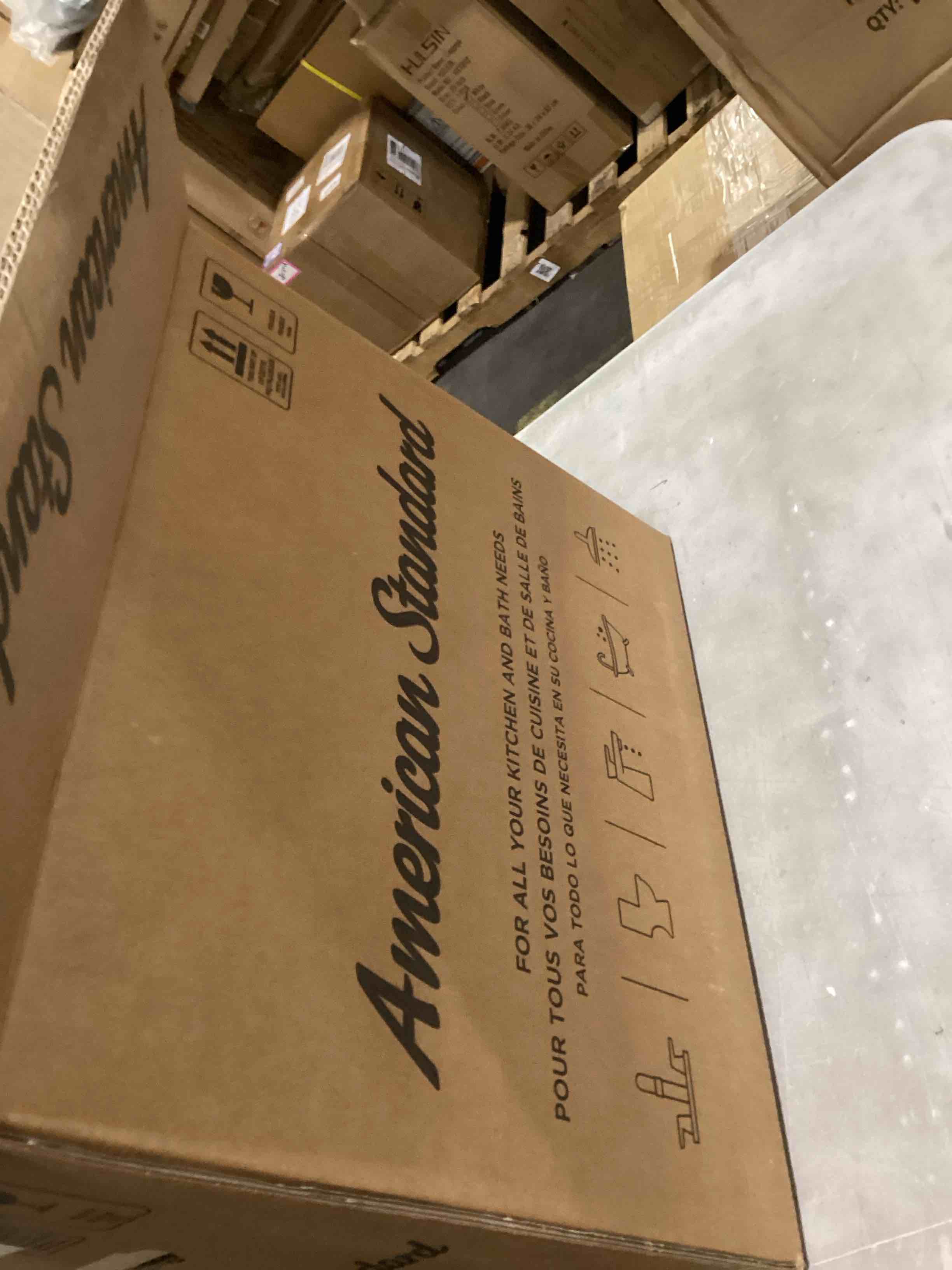 https://s3.amazonaws.com/lotting-images-prod/bidfta/PPE2898950_1750776586308.jpeg