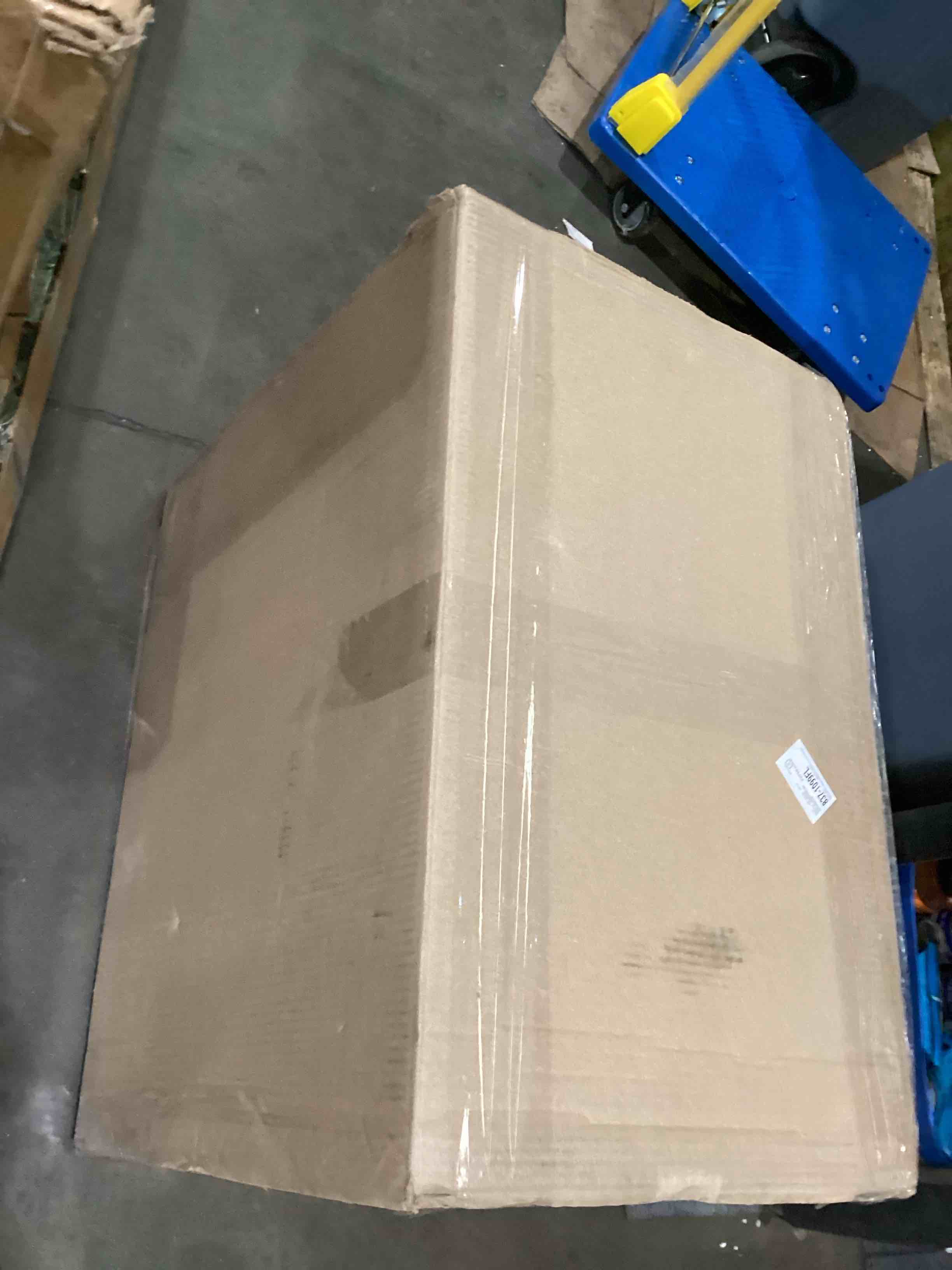 https://s3.amazonaws.com/lotting-images-prod/bidfta/PPE2898950_1750776670614.jpeg