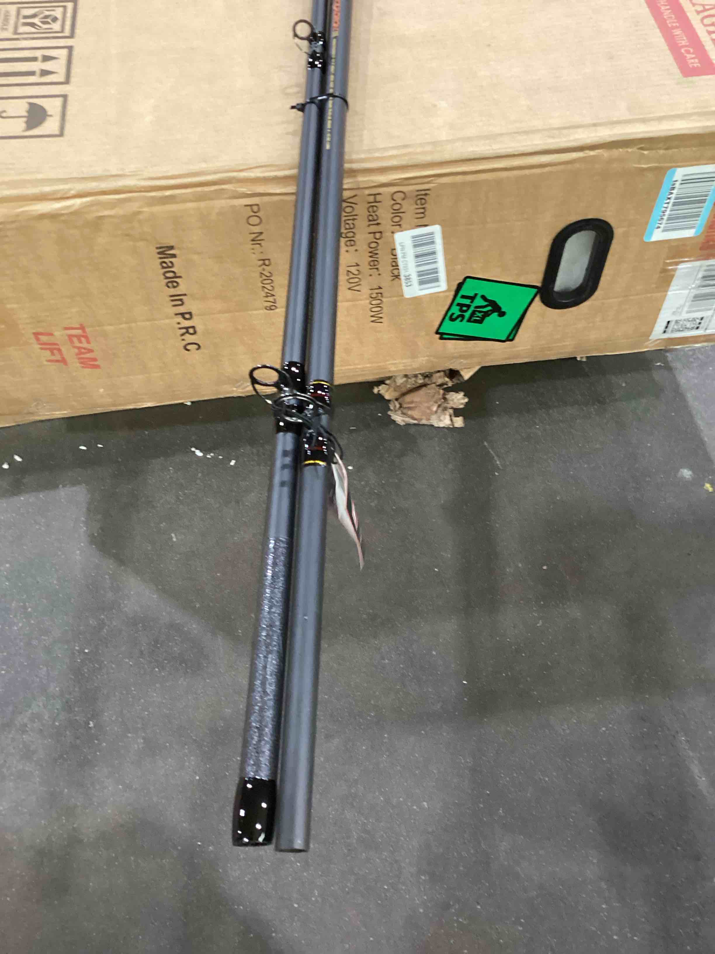 https://s3.amazonaws.com/lotting-images-prod/bidfta/PPE2898954_1750780919786.jpeg