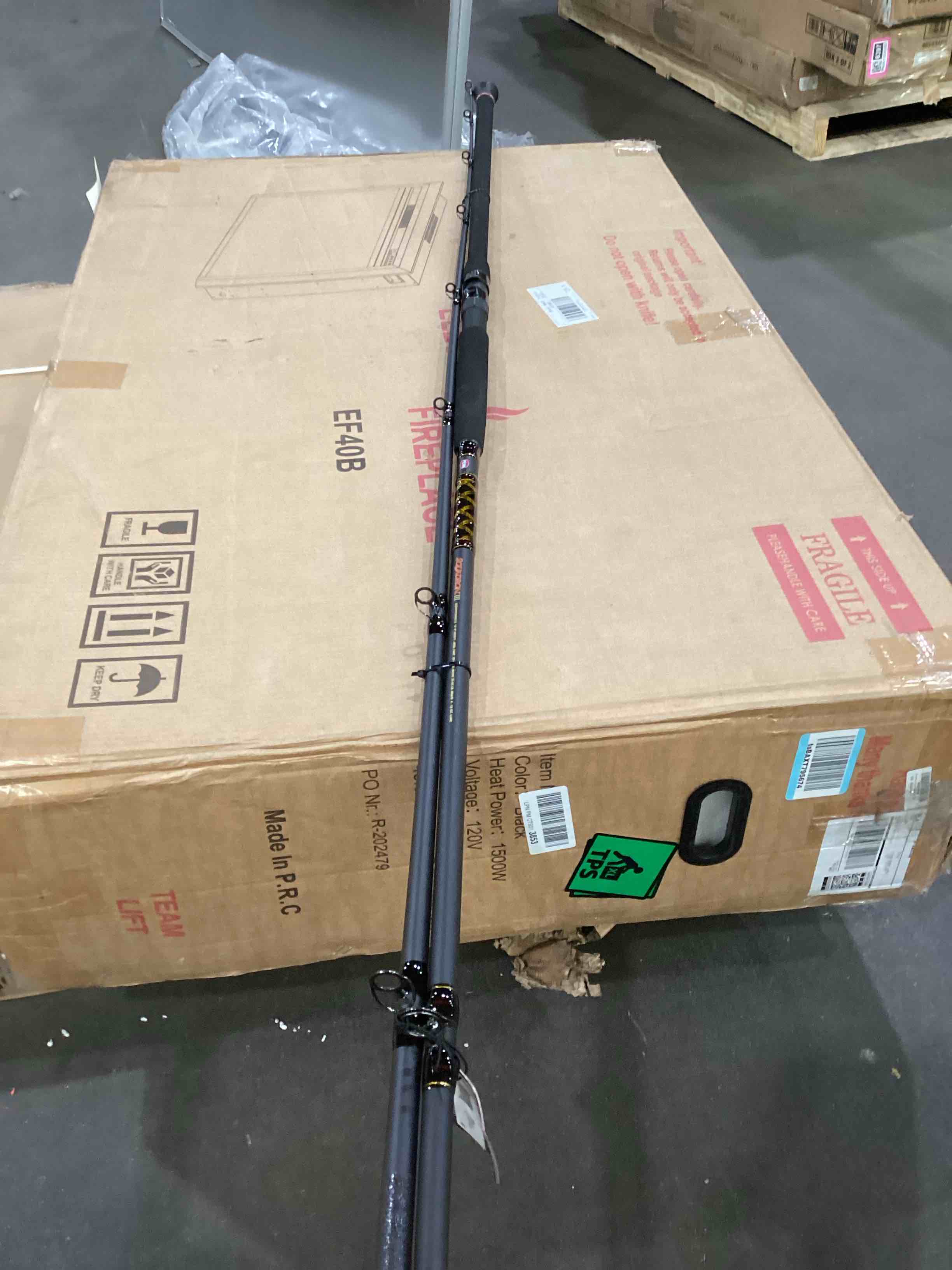 https://s3.amazonaws.com/lotting-images-prod/bidfta/PPE2898954_1750780921252.jpeg