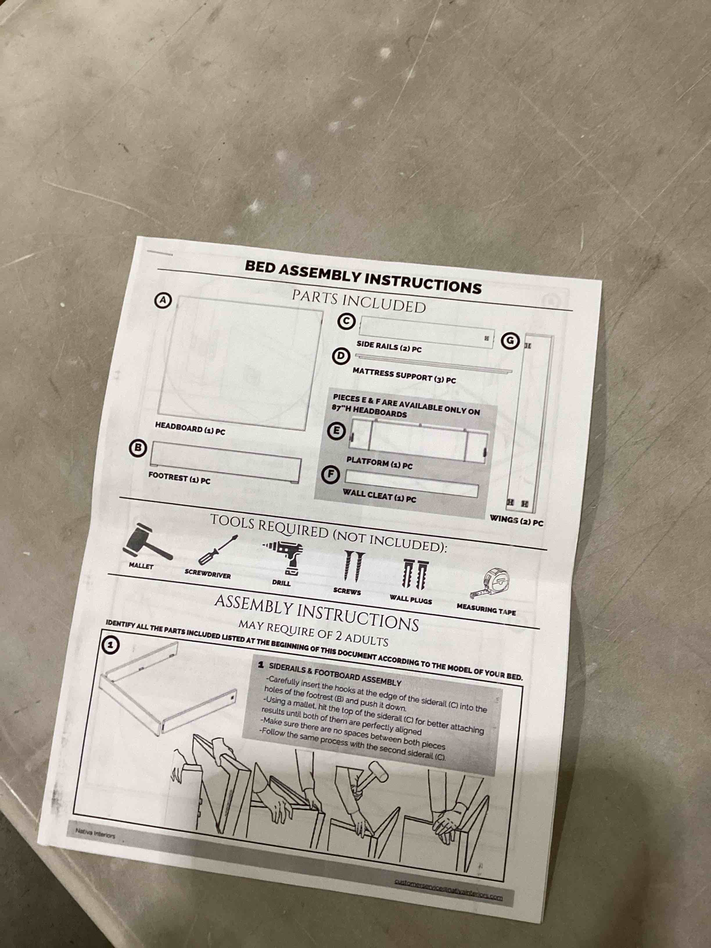 https://s3.amazonaws.com/lotting-images-prod/bidfta/PPE2898956_1750786459649.jpeg