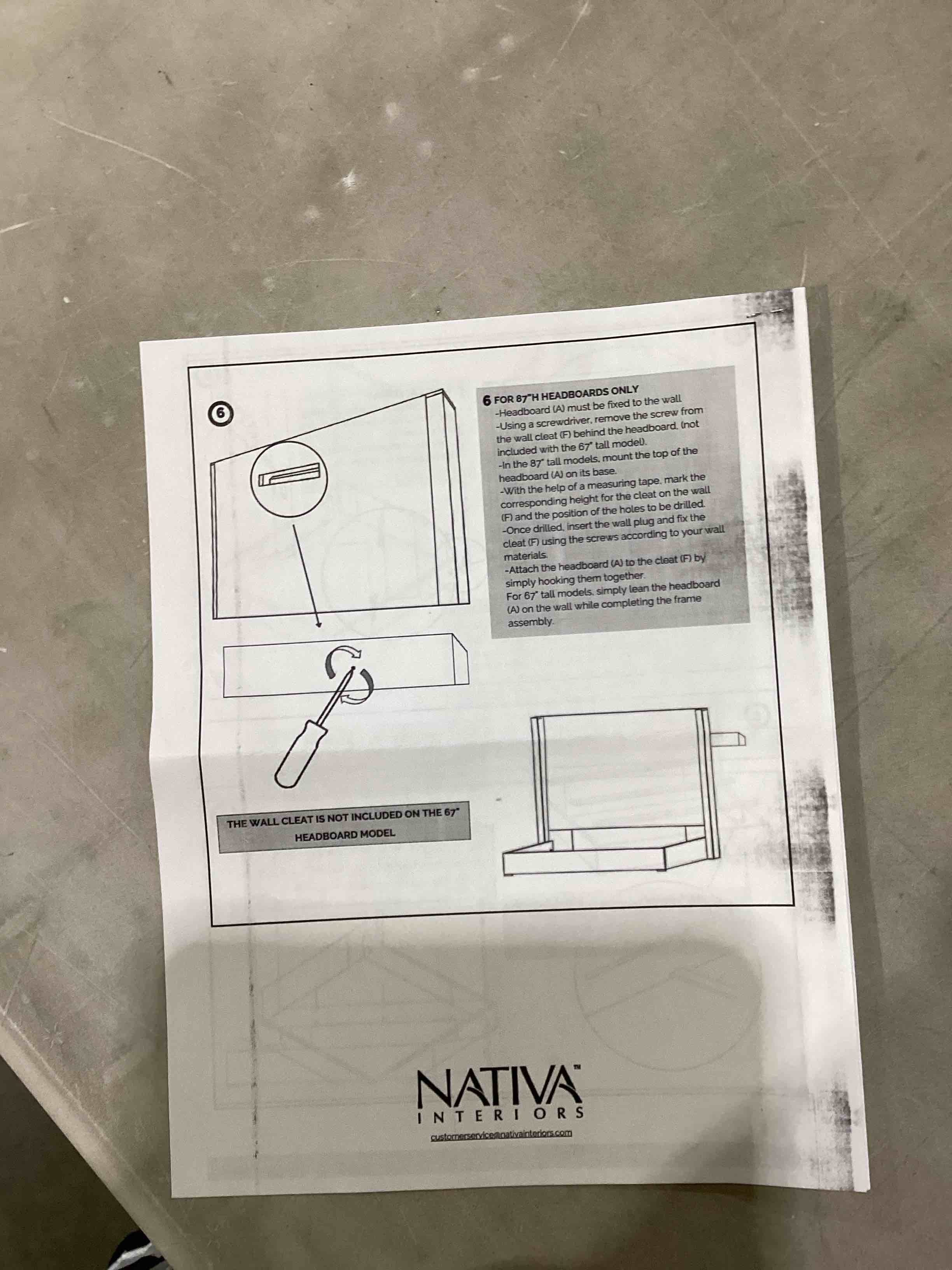 https://s3.amazonaws.com/lotting-images-prod/bidfta/PPE2898956_1750786462380.jpeg