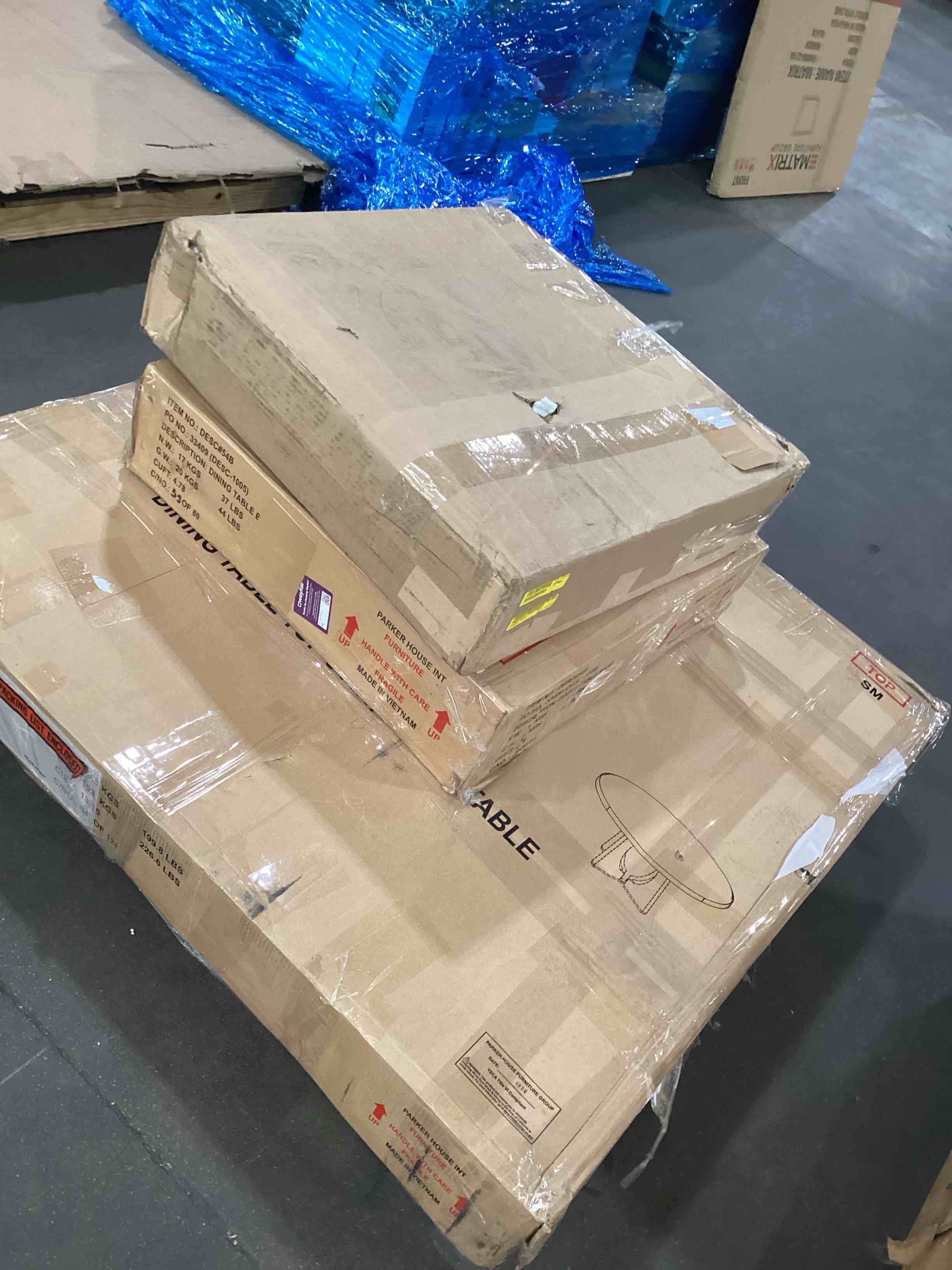 https://s3.amazonaws.com/lotting-images-prod/bidfta/PPE2898984_1750879888072.jpeg