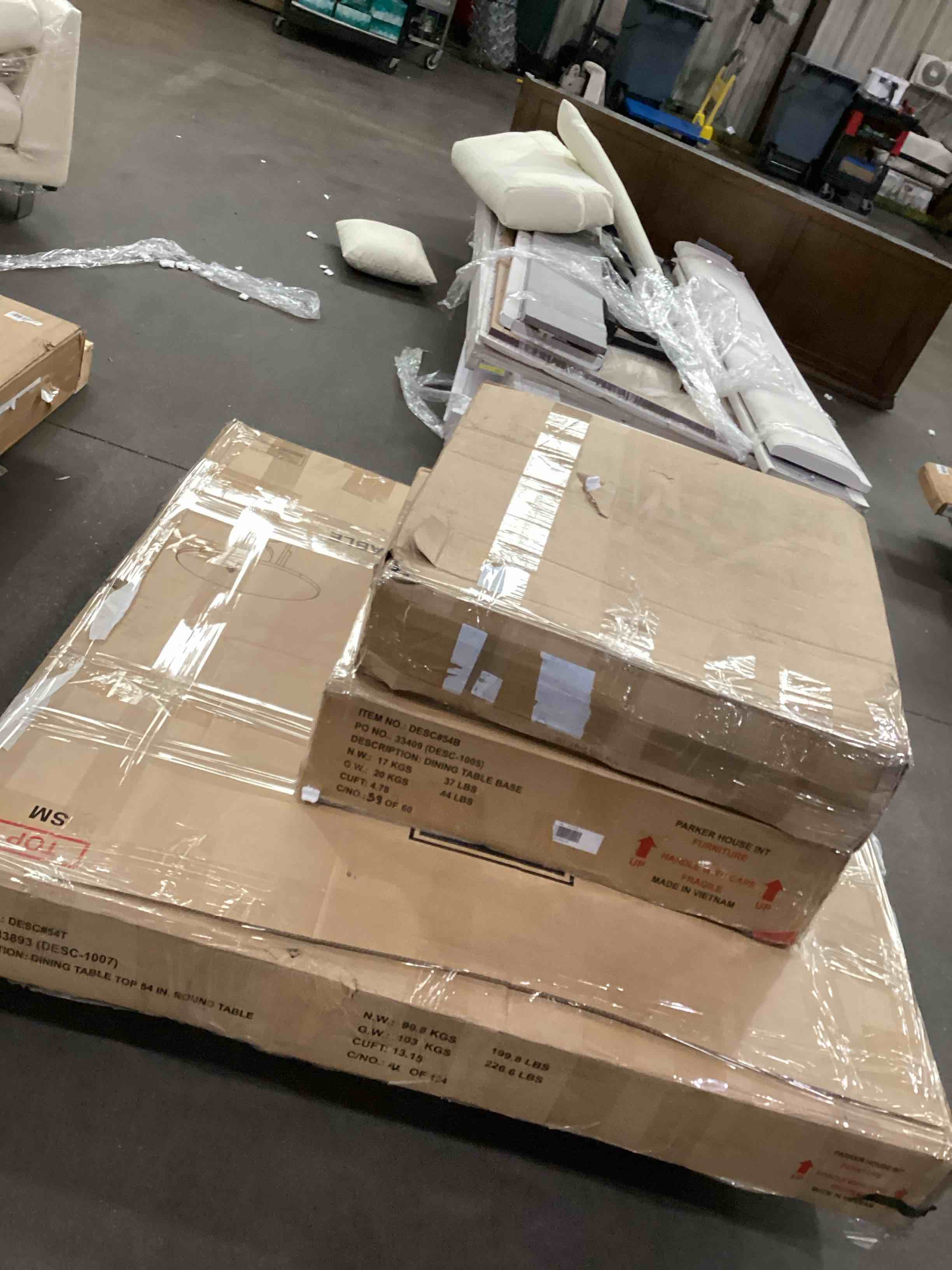 https://s3.amazonaws.com/lotting-images-prod/bidfta/PPE2898984_1750879893043.jpeg
