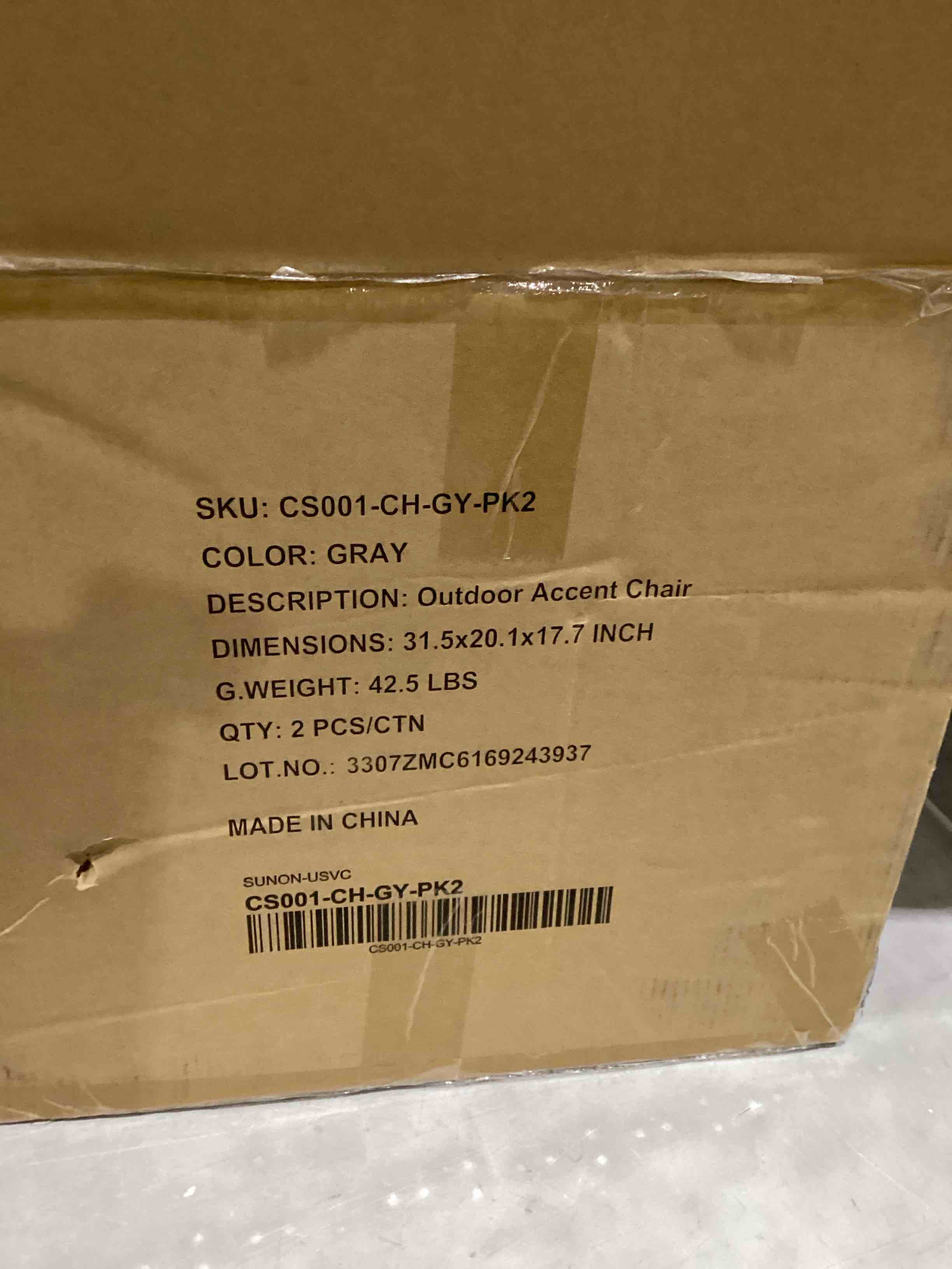 https://s3.amazonaws.com/lotting-images-prod/bidfta/PPE2898990_1750944146820.jpeg