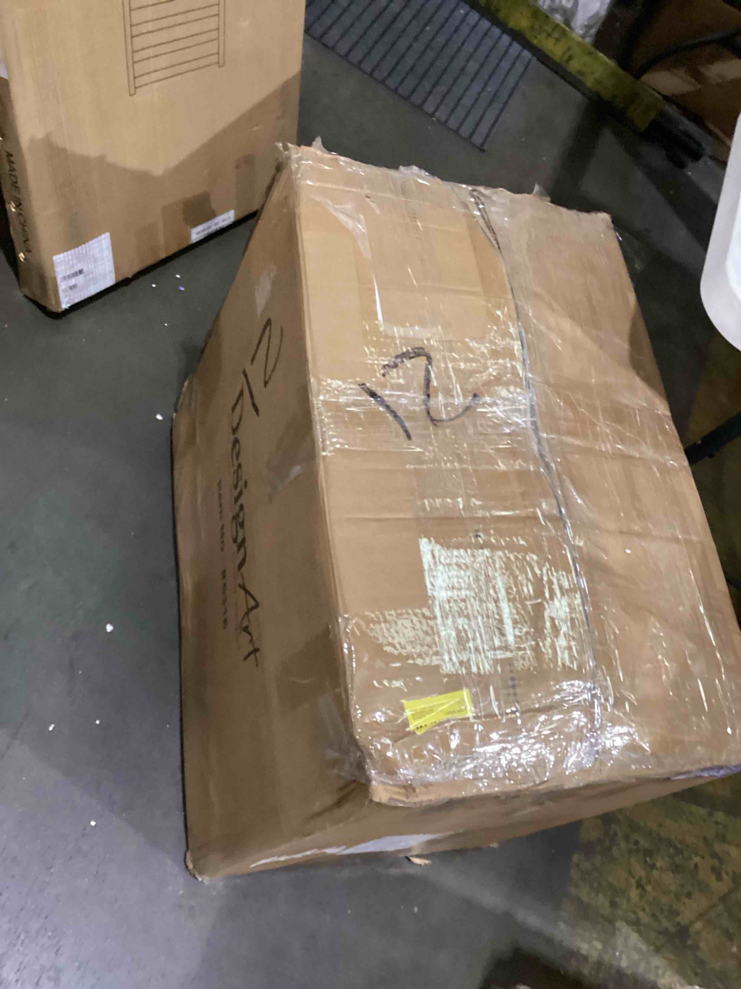 https://s3.amazonaws.com/lotting-images-prod/bidfta/PPE2899000_1750951226316.jpeg