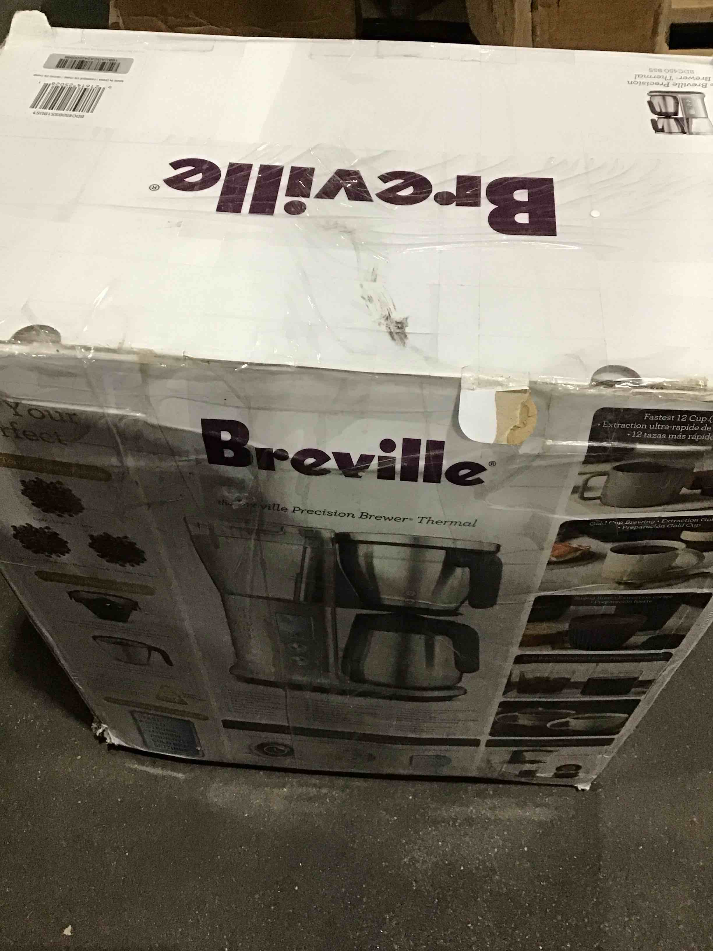 https://s3.amazonaws.com/lotting-images-prod/bidfta/PPE2899060_1746188812916.jpeg