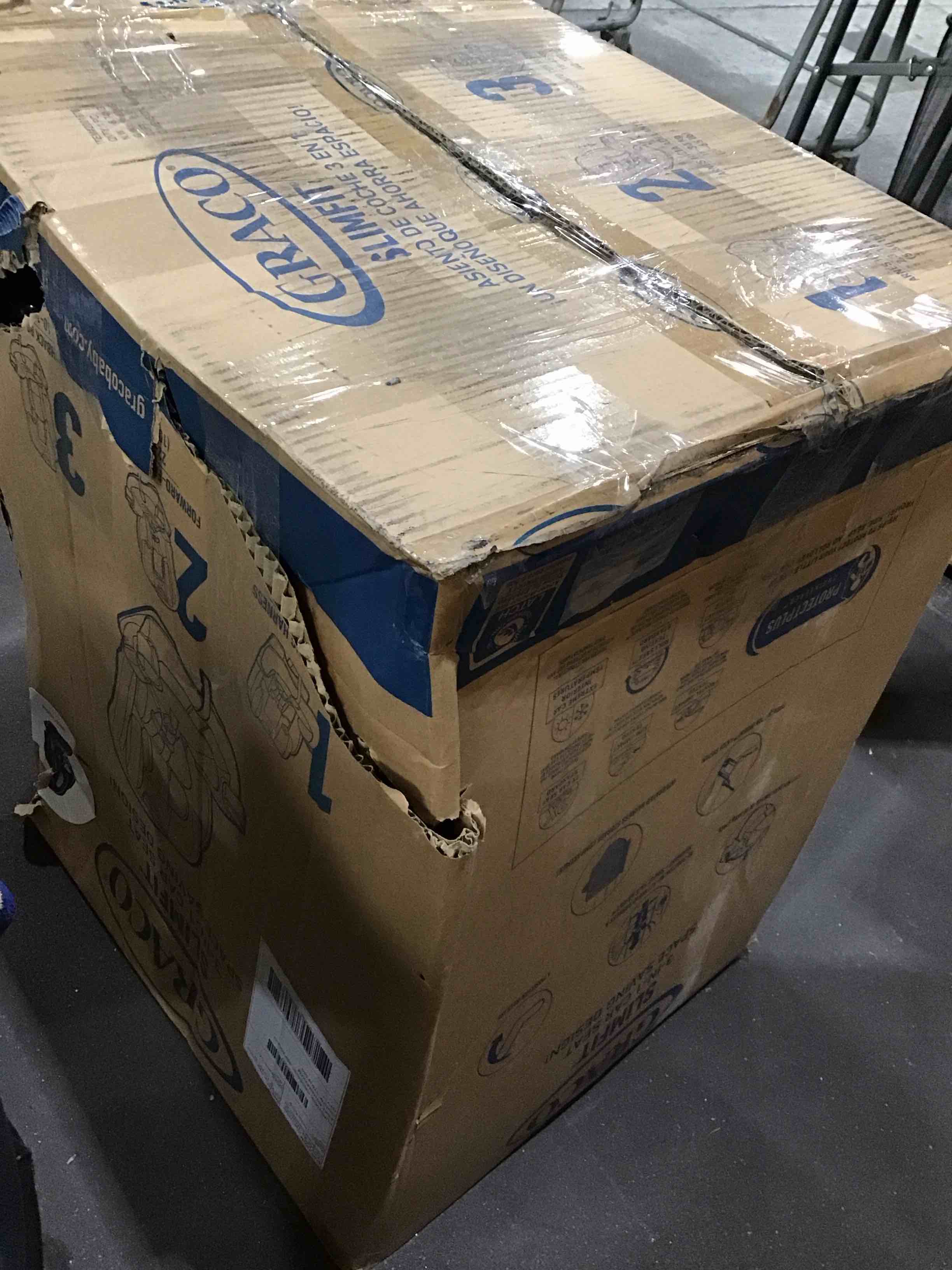 https://s3.amazonaws.com/lotting-images-prod/bidfta/PPE2899261_1746206715312.jpeg