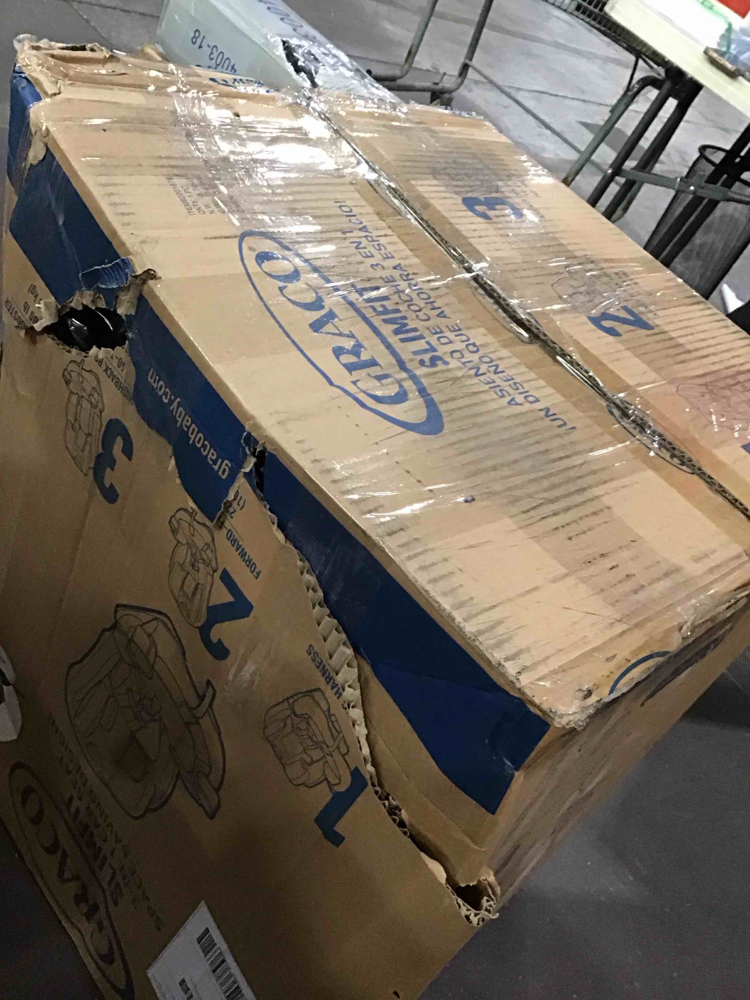 https://s3.amazonaws.com/lotting-images-prod/bidfta/PPE2899261_1746206719558.jpeg