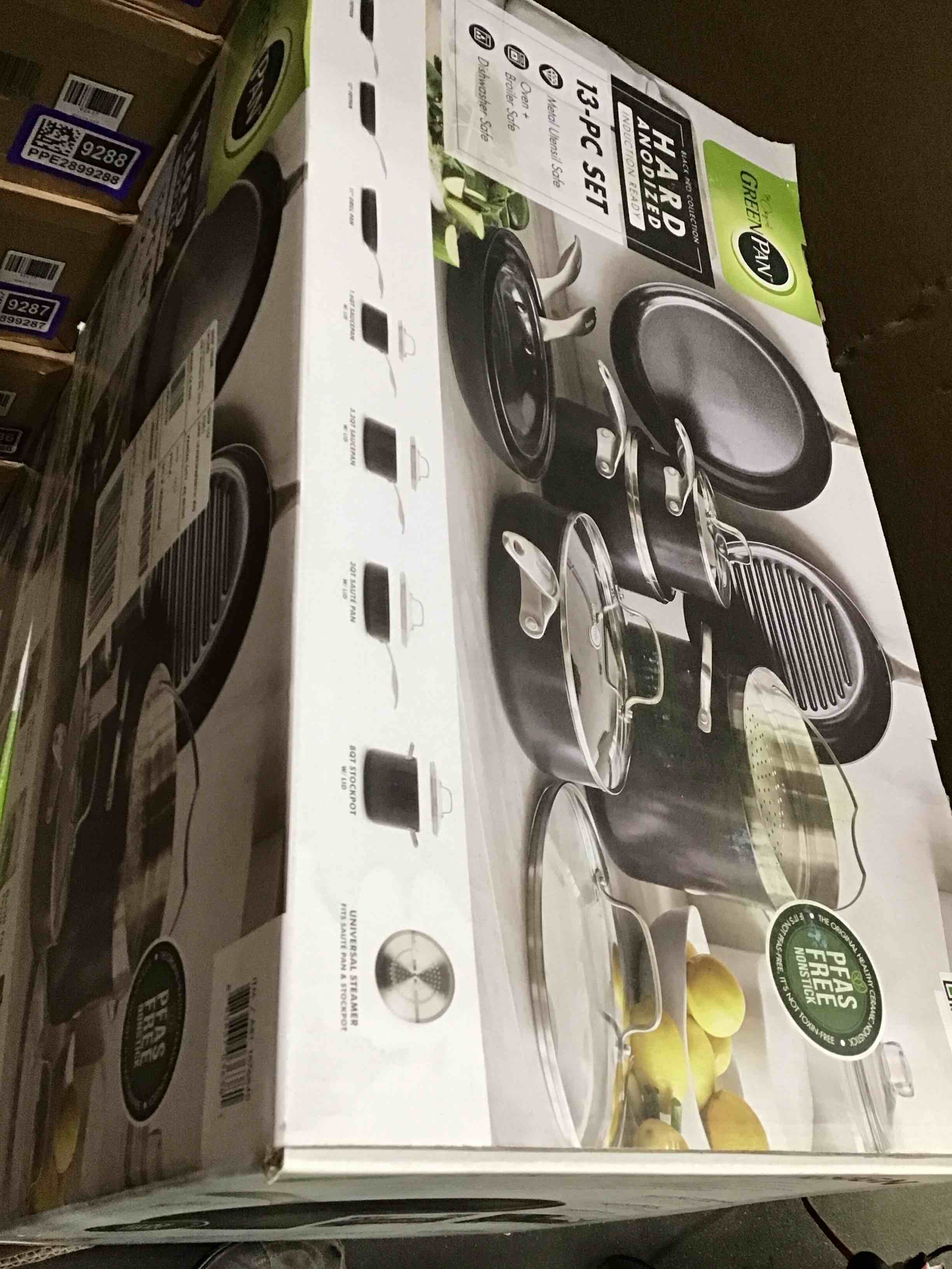 https://s3.amazonaws.com/lotting-images-prod/bidfta/PPE2899273_1746211855868.jpeg