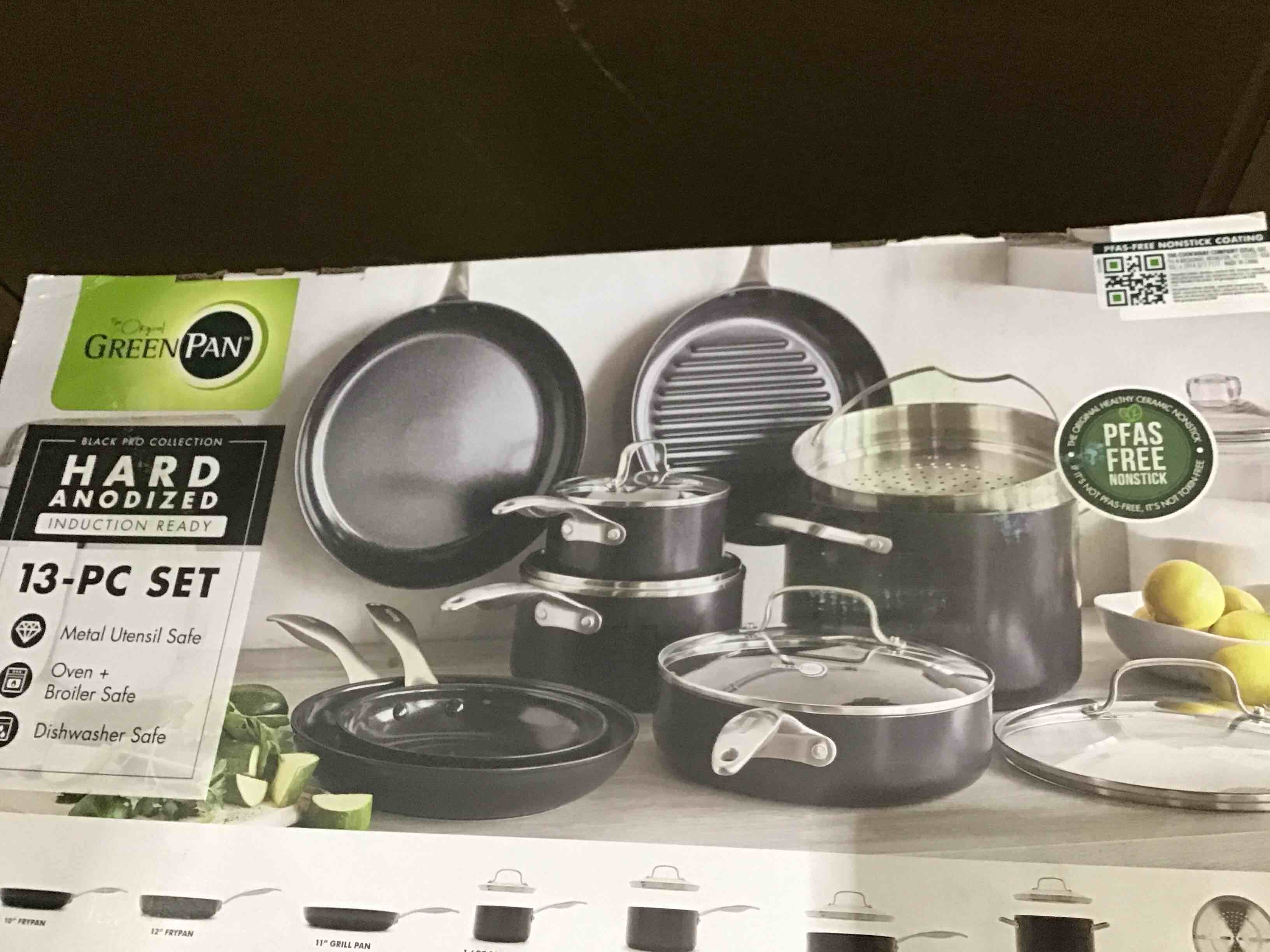 https://s3.amazonaws.com/lotting-images-prod/bidfta/PPE2899273_1746211977554.jpeg