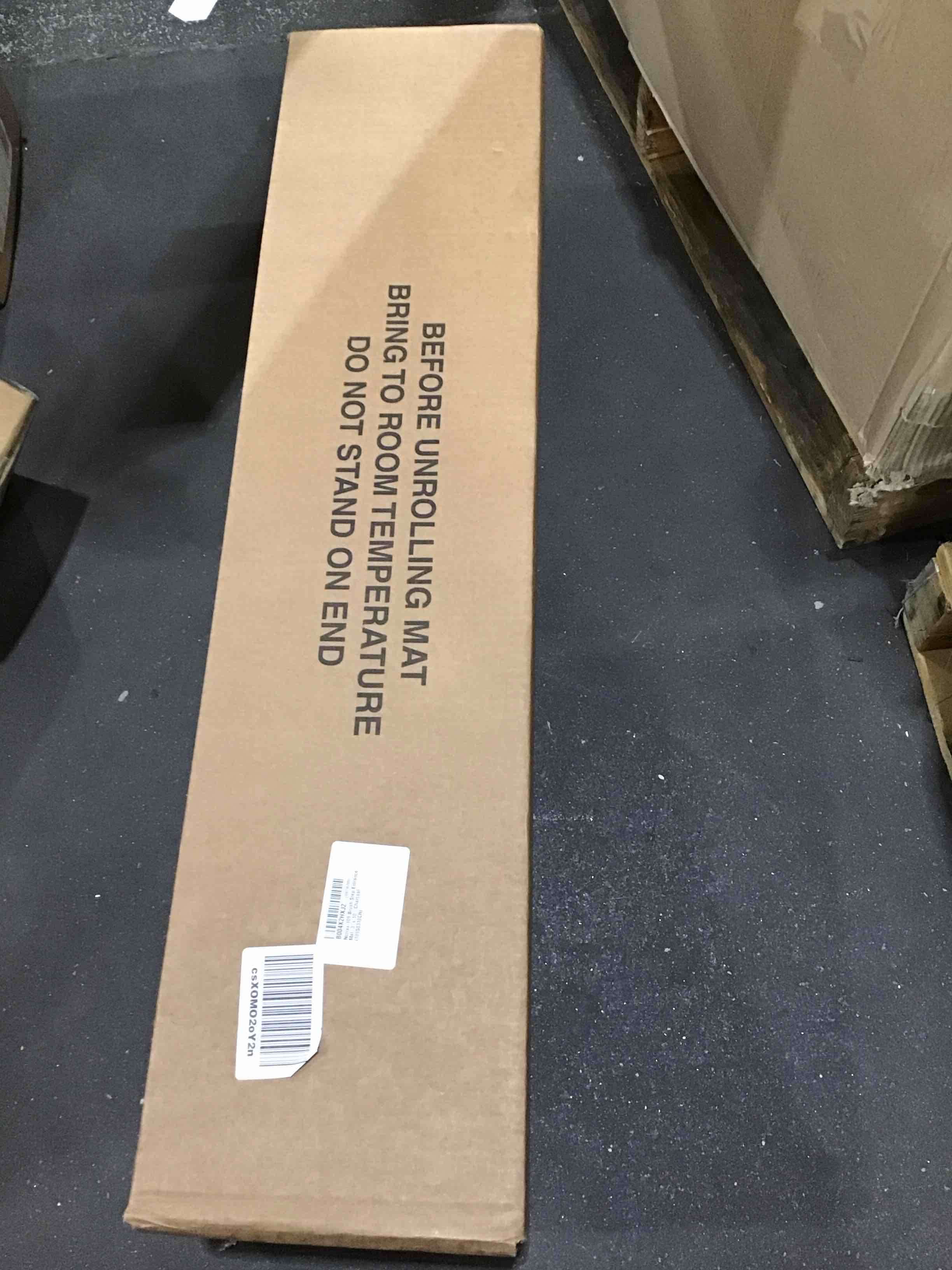 https://s3.amazonaws.com/lotting-images-prod/bidfta/PPE2899277_1746208242546.jpeg