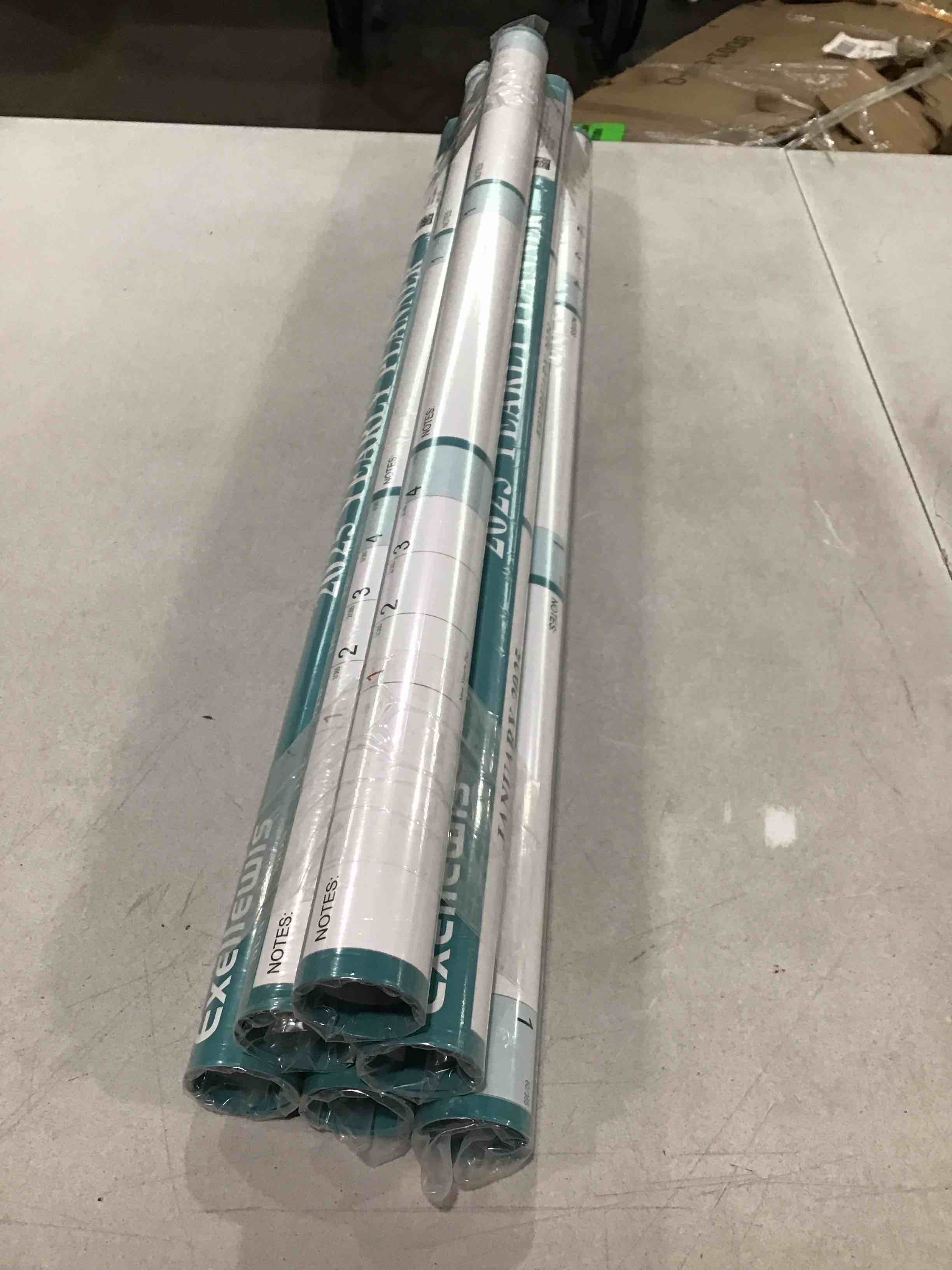 https://s3.amazonaws.com/lotting-images-prod/bidfta/PPE2899313_1746449582566.jpeg