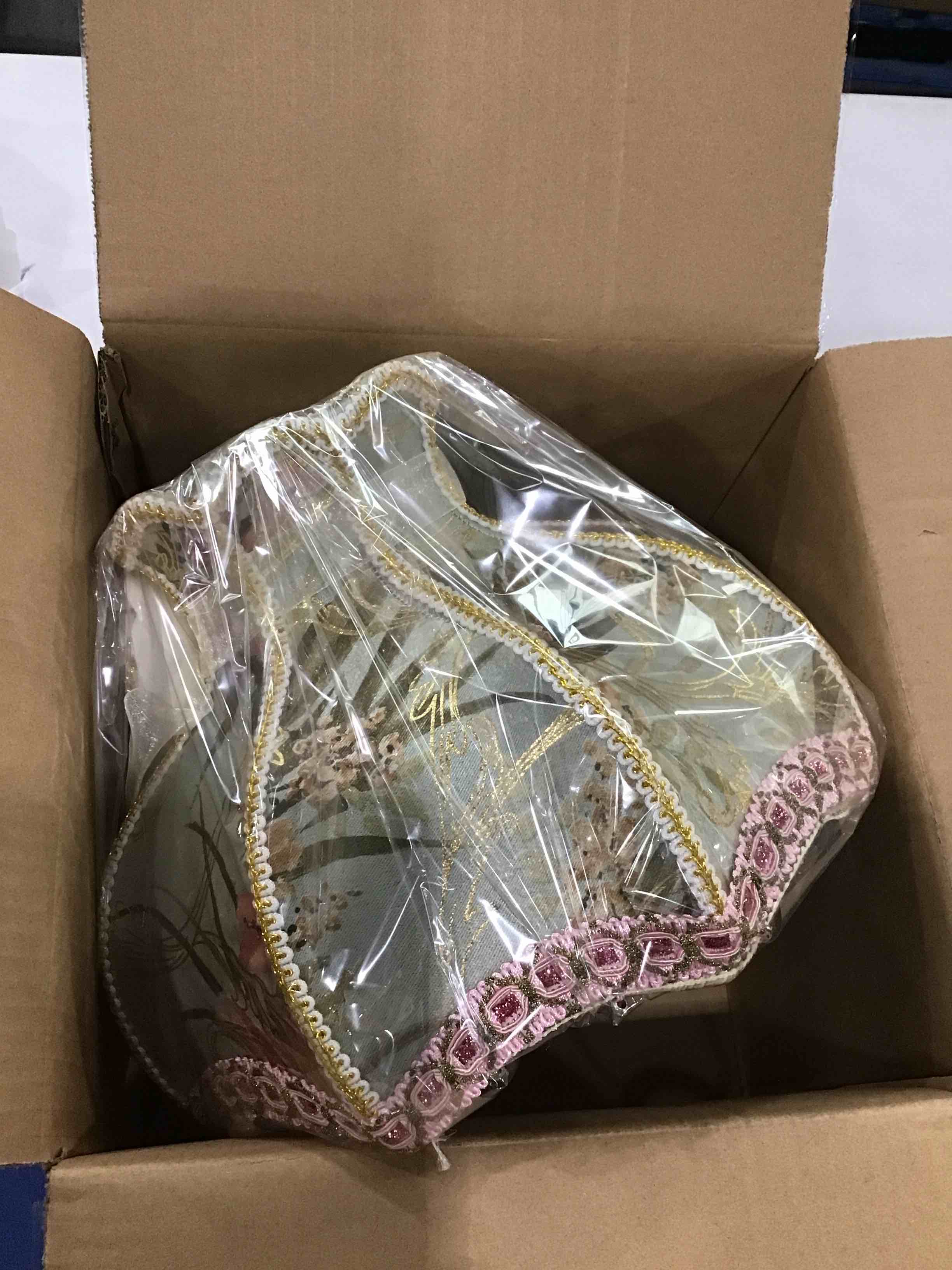 https://s3.amazonaws.com/lotting-images-prod/bidfta/PPE2899374_1746466232864.jpeg